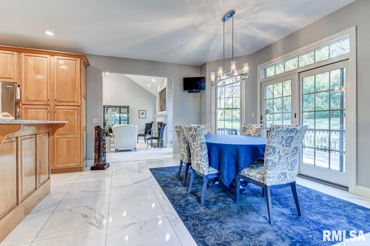 1341 CHURCHILL Drive