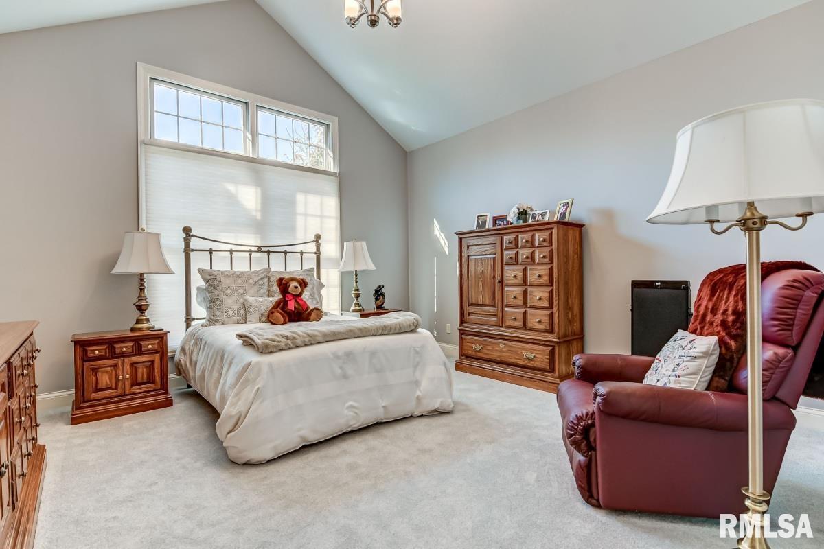 1341 CHURCHILL Drive