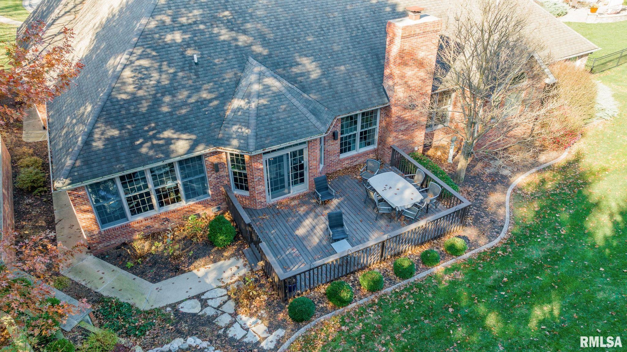 1341 CHURCHILL Drive