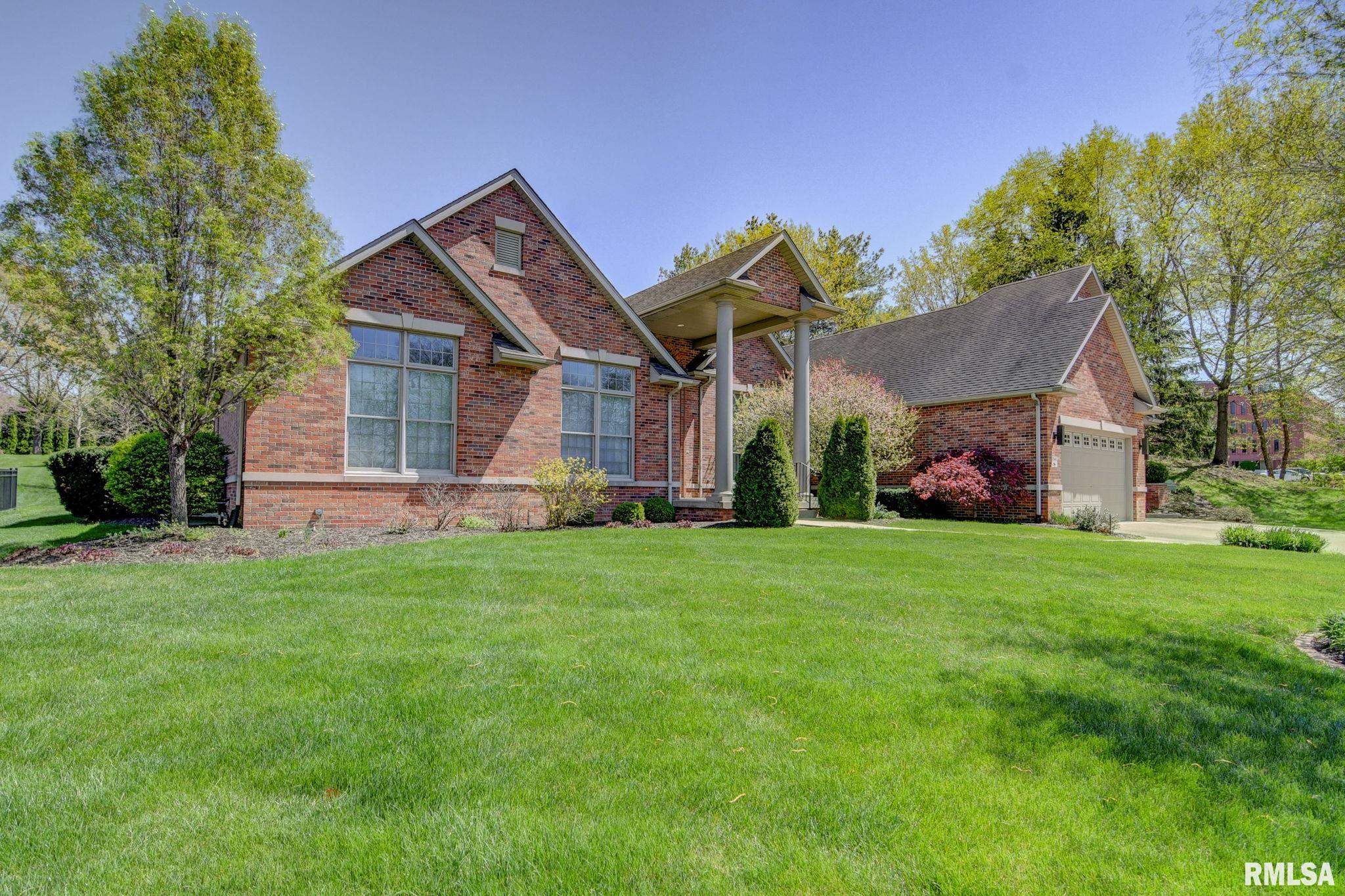 1341 CHURCHILL Drive