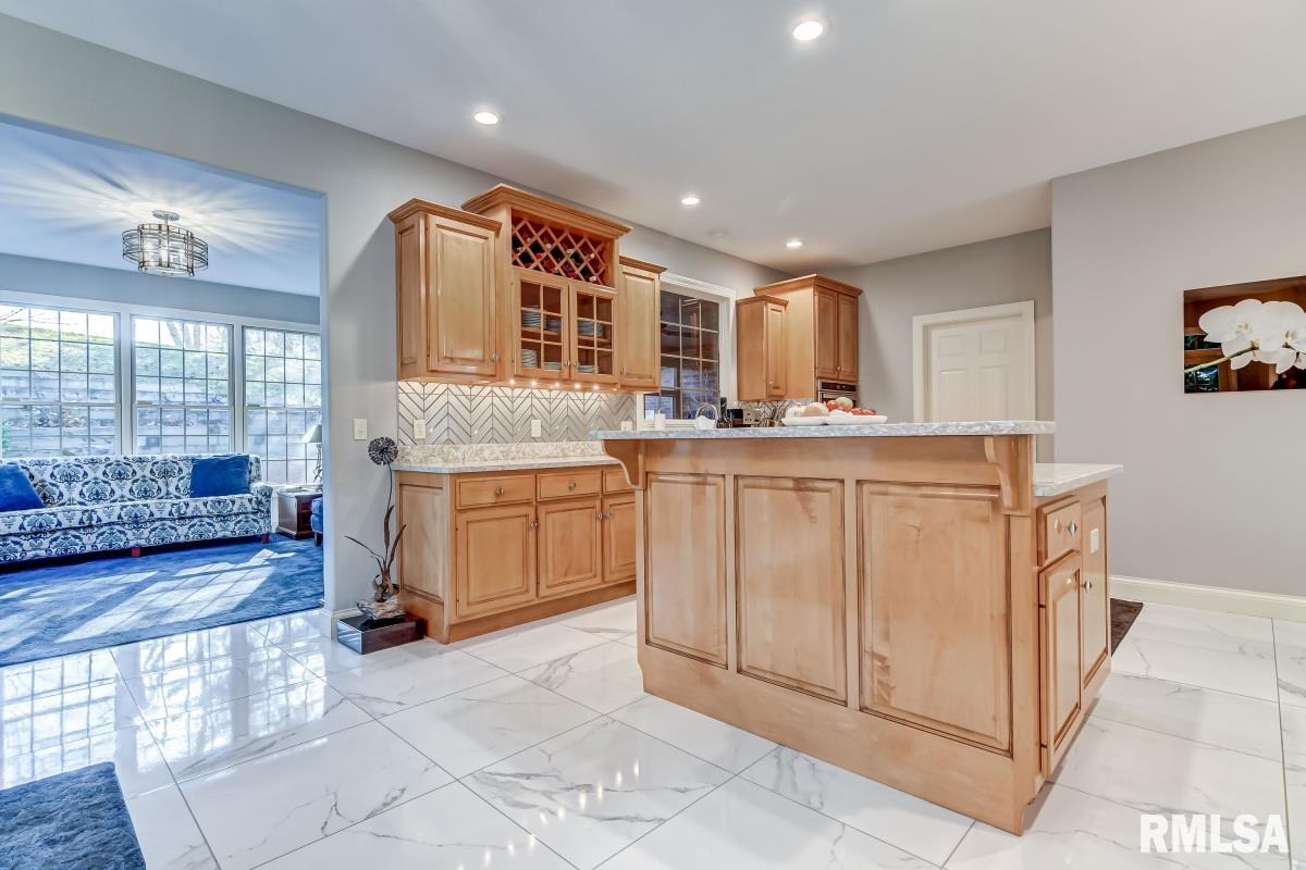 1341 CHURCHILL Drive