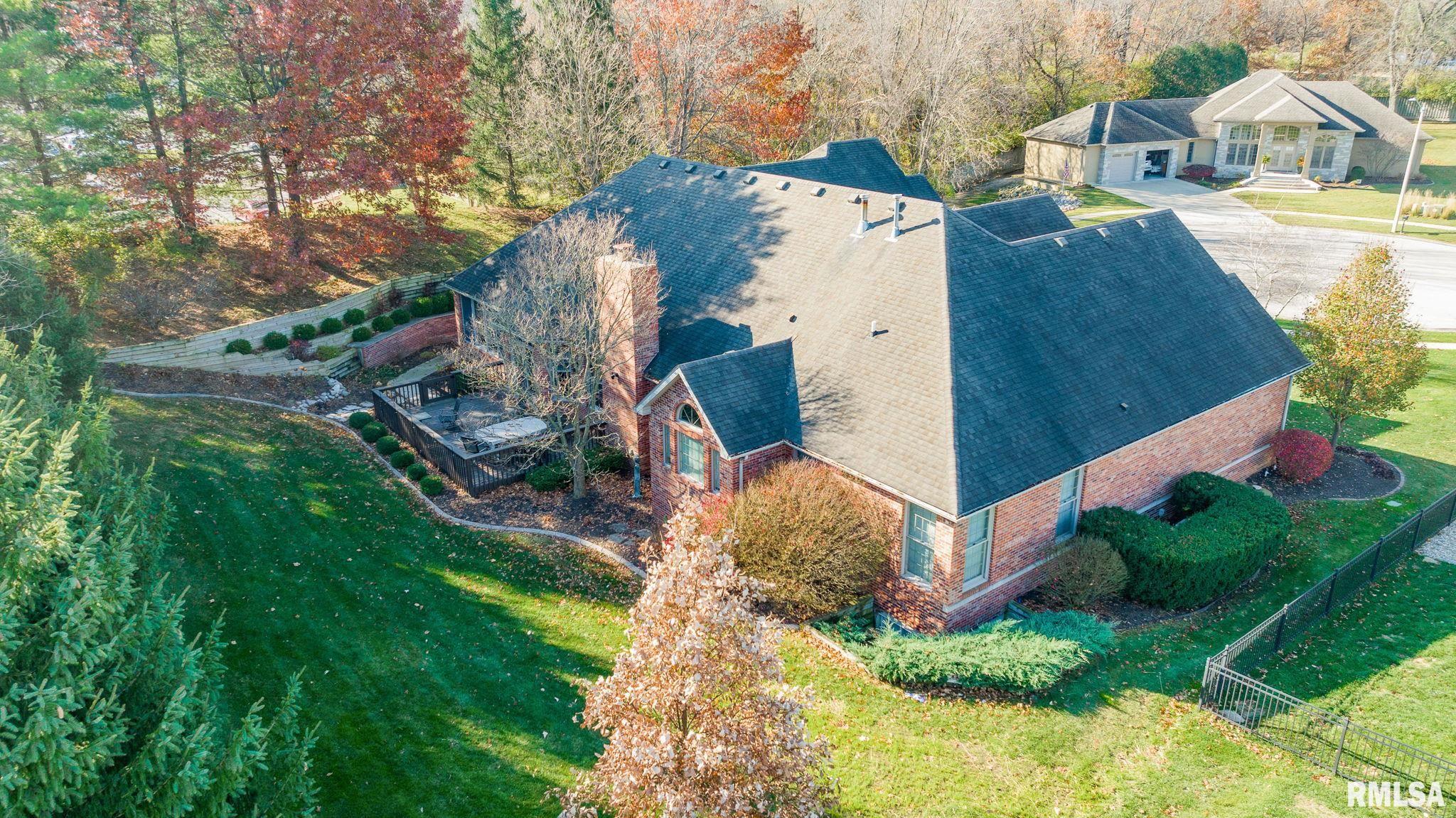 1341 CHURCHILL Drive