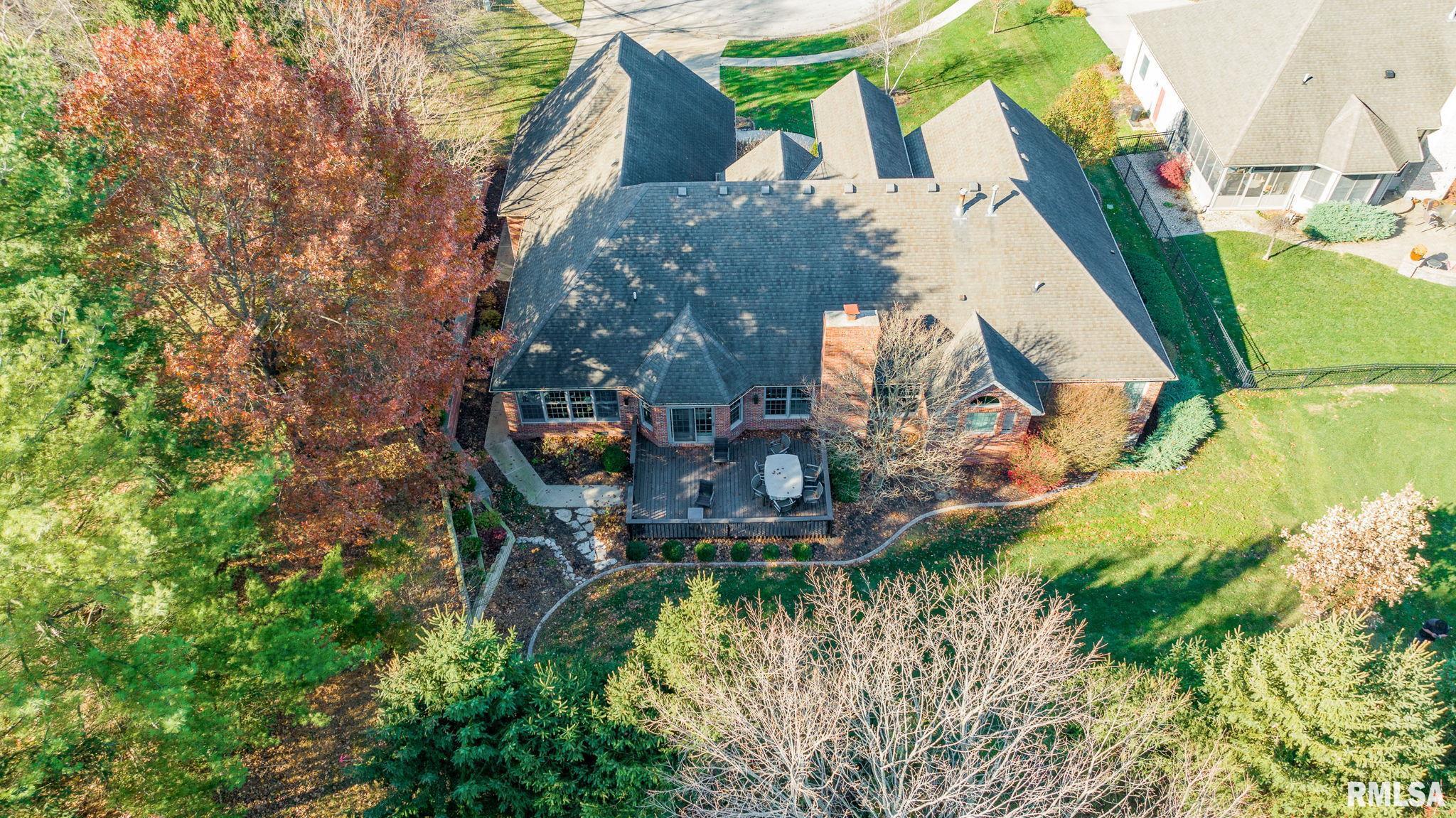 1341 CHURCHILL Drive