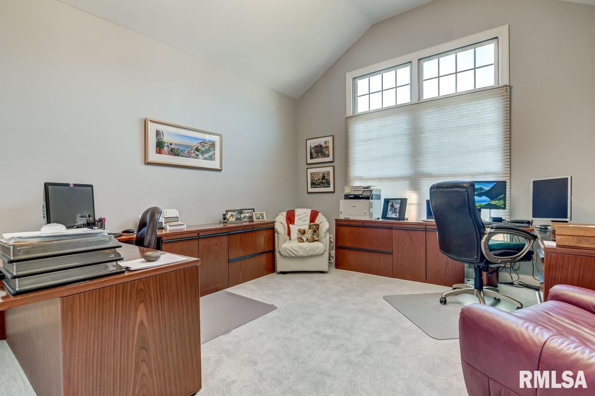 1341 CHURCHILL Drive