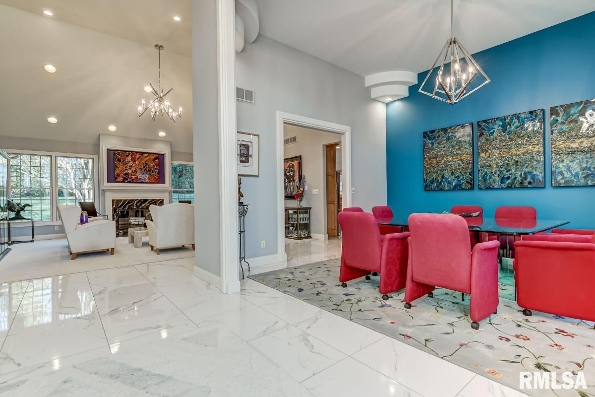 1341 CHURCHILL Drive
