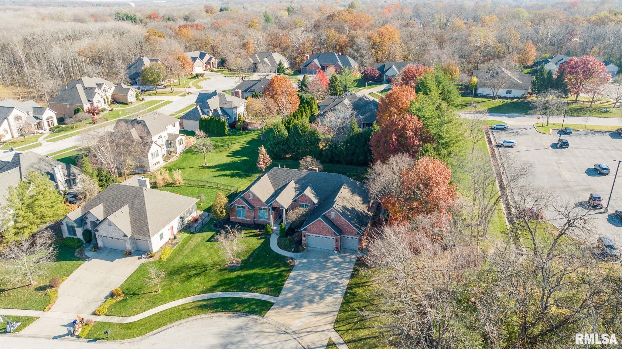 1341 CHURCHILL Drive