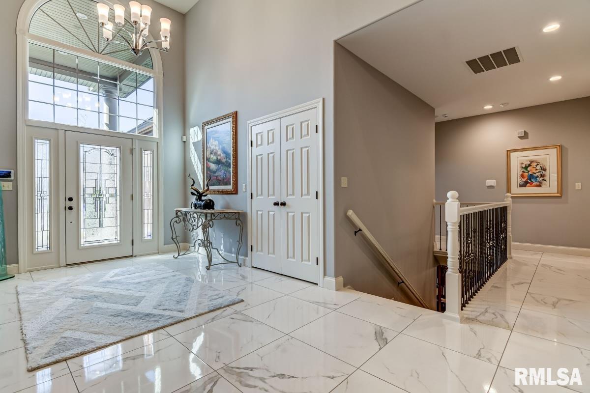 1341 CHURCHILL Drive