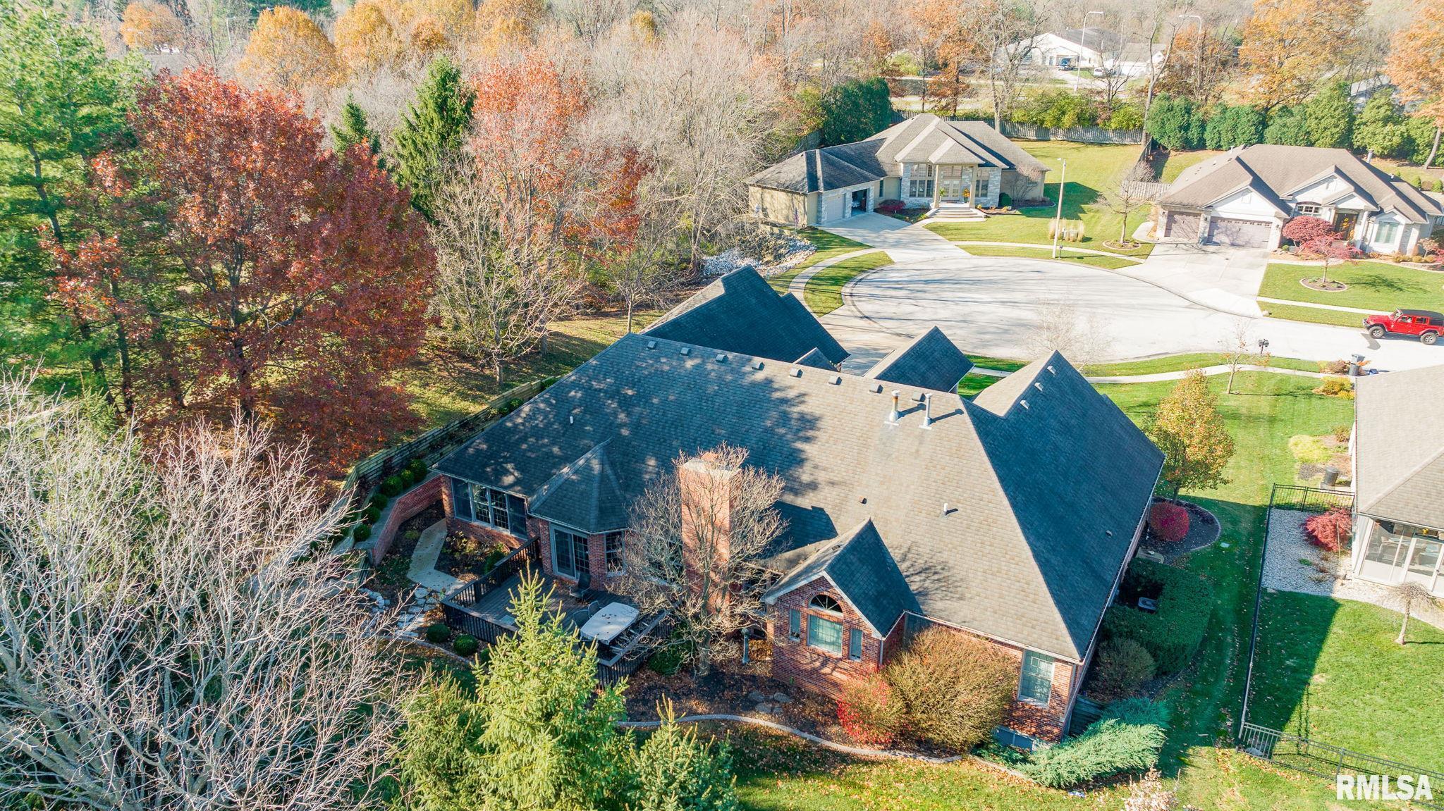 1341 CHURCHILL Drive