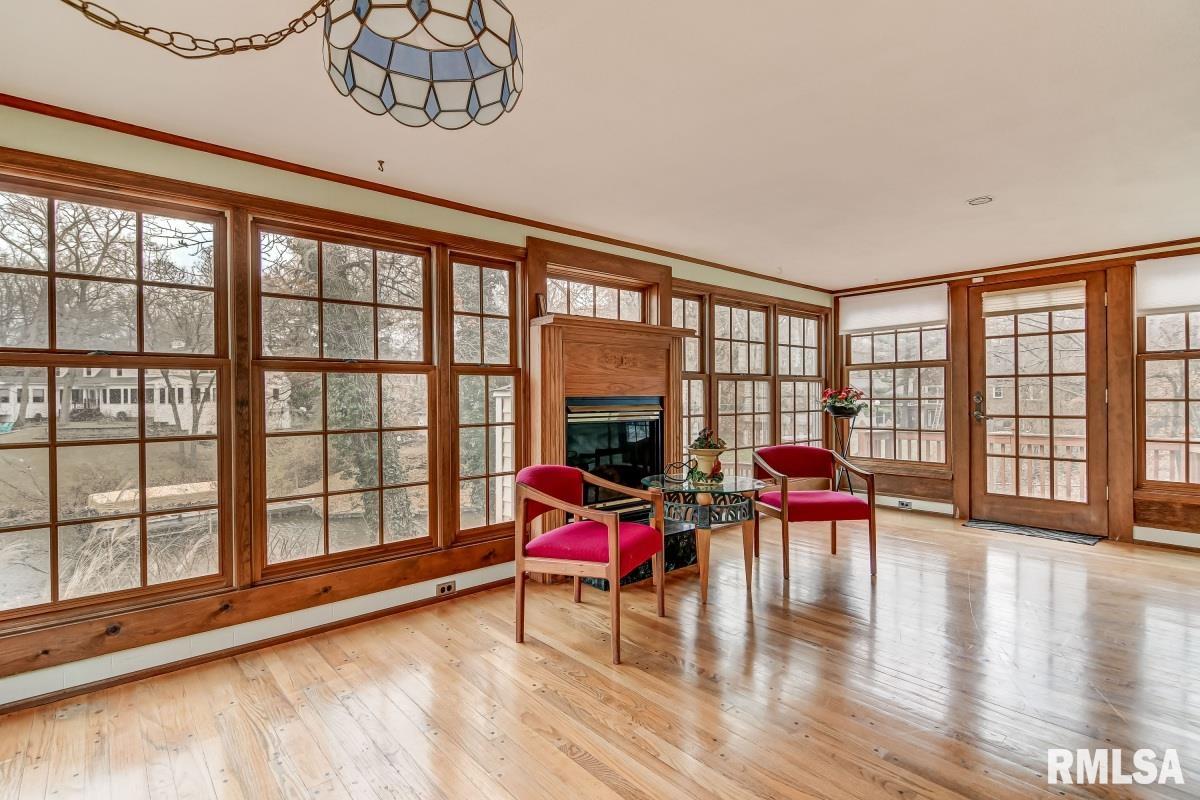 20 Hazel Dell Lane