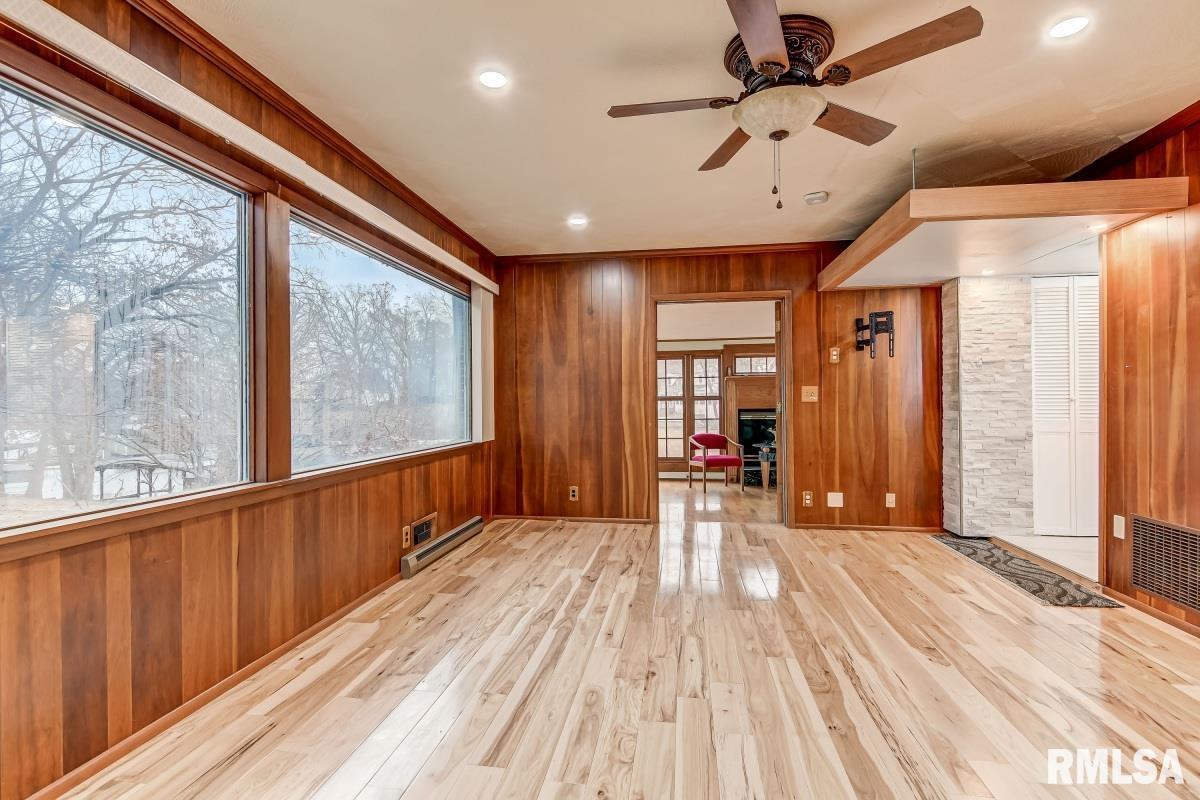 20 Hazel Dell Lane