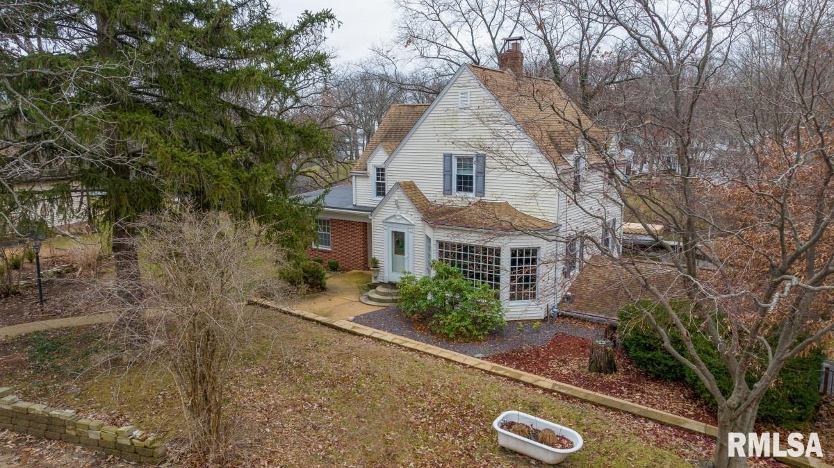 20 Hazel Dell Lane