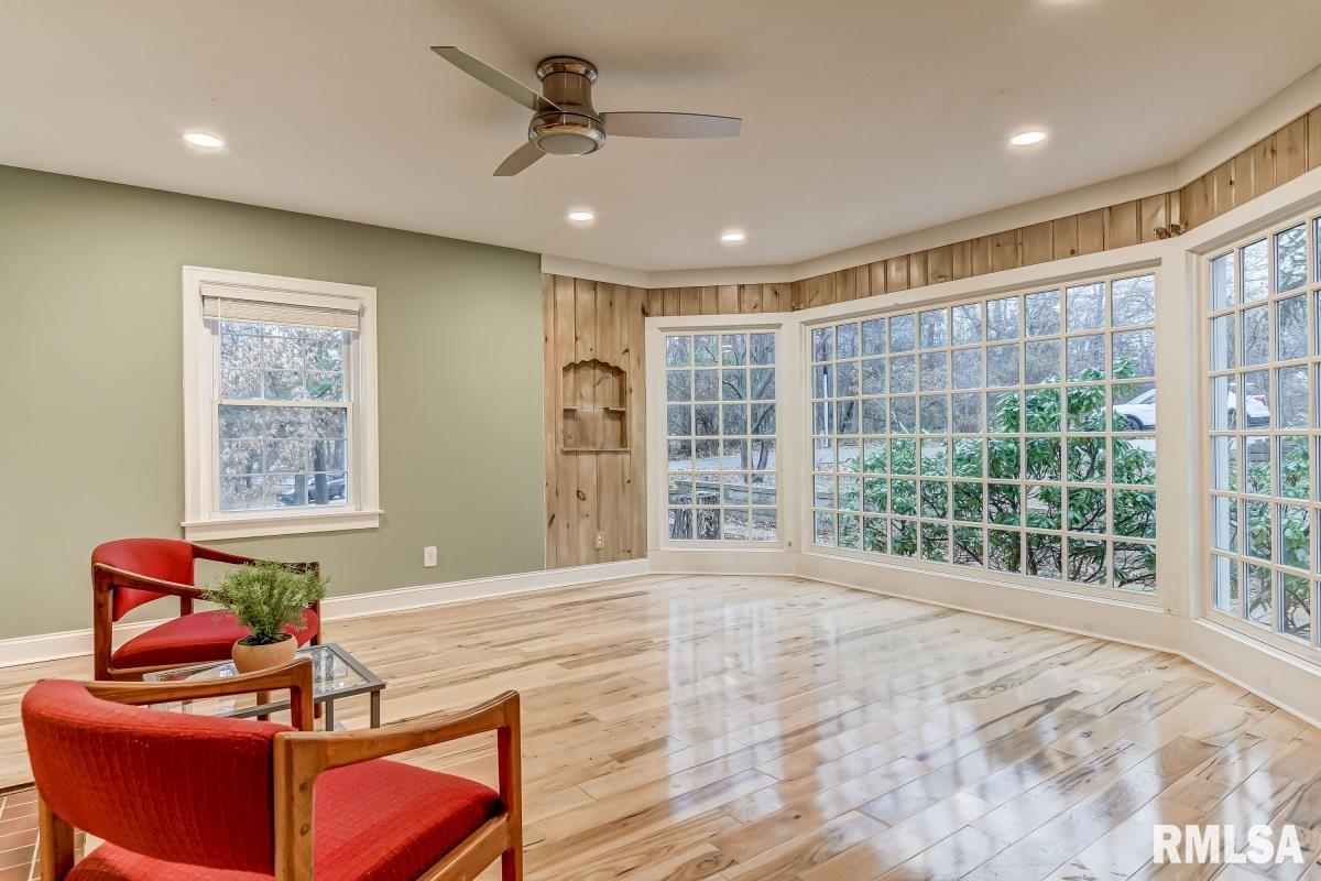20 Hazel Dell Lane