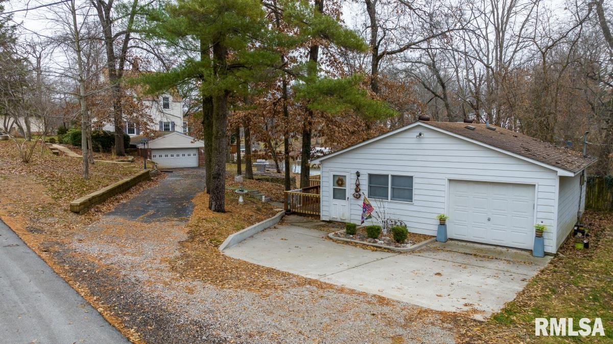 20 Hazel Dell Lane