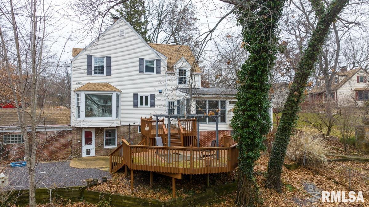 20 Hazel Dell Lane