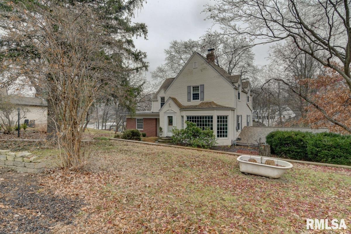 20 Hazel Dell Lane