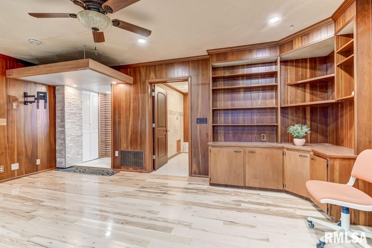 20 Hazel Dell Lane