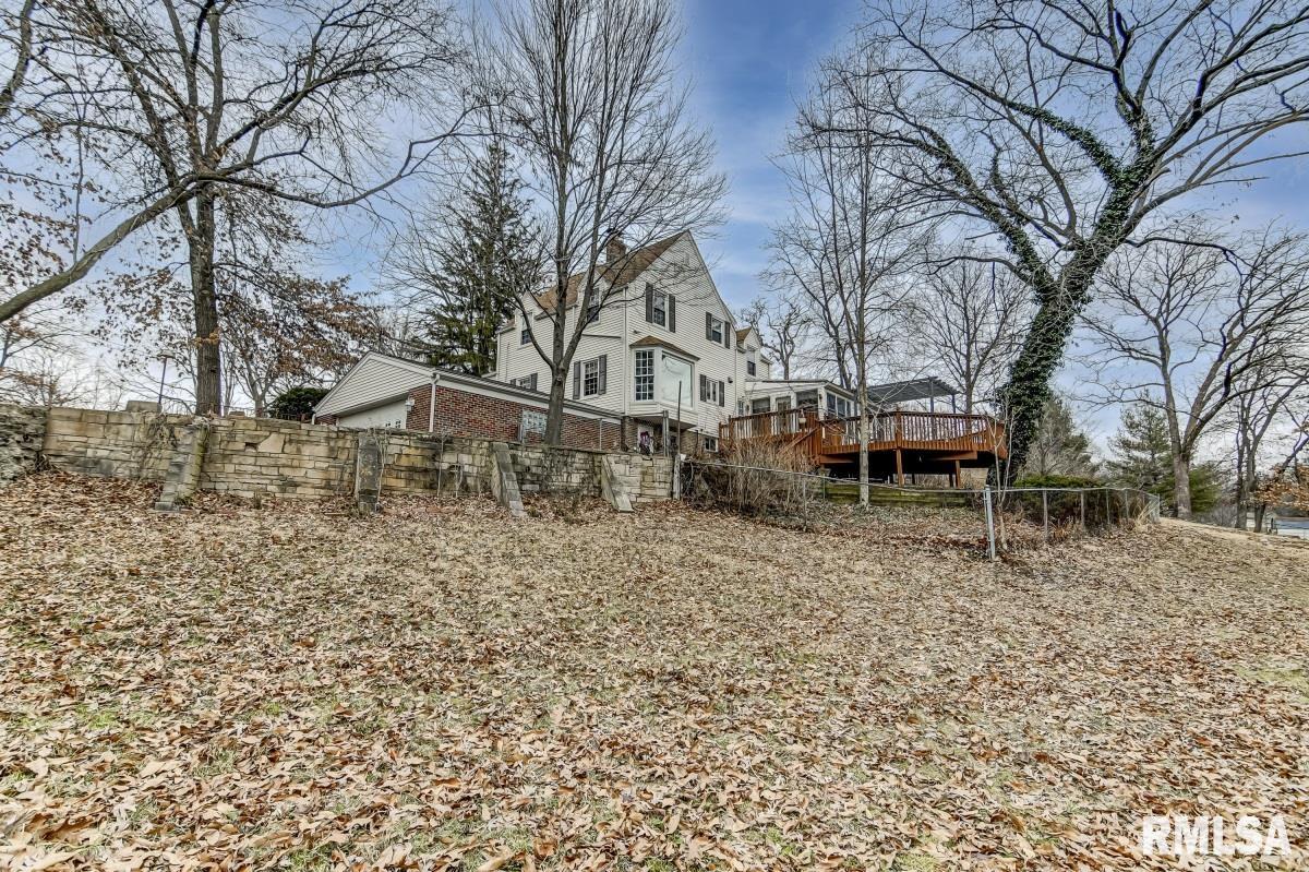 20 Hazel Dell Lane