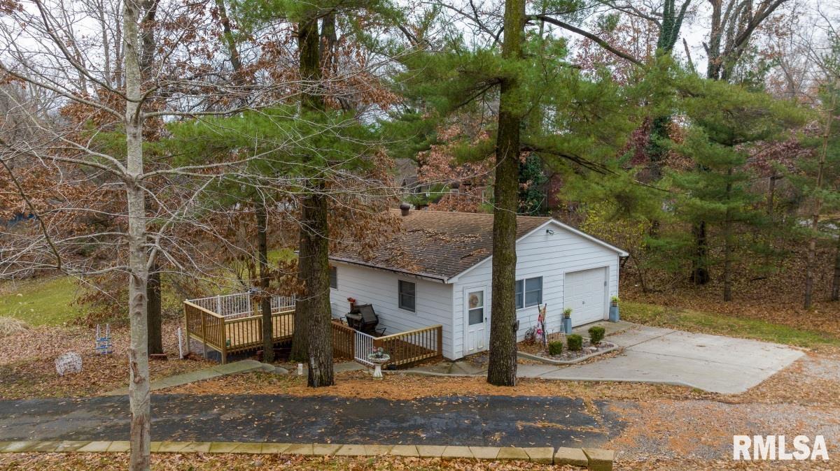 20 Hazel Dell Lane