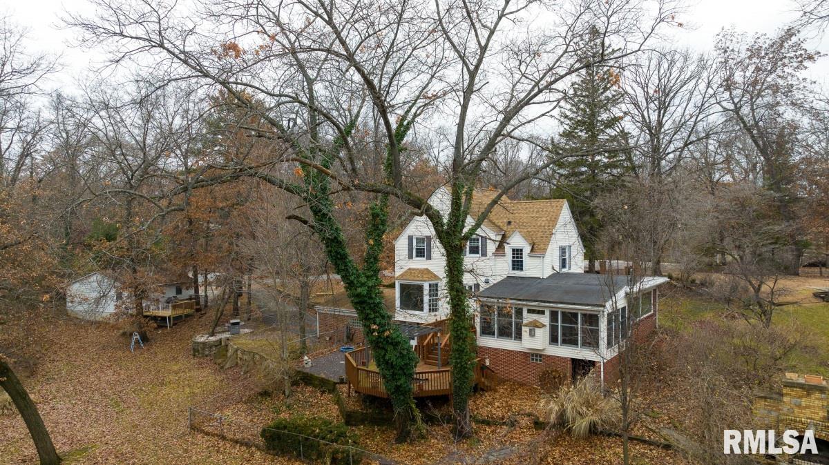 20 Hazel Dell Lane