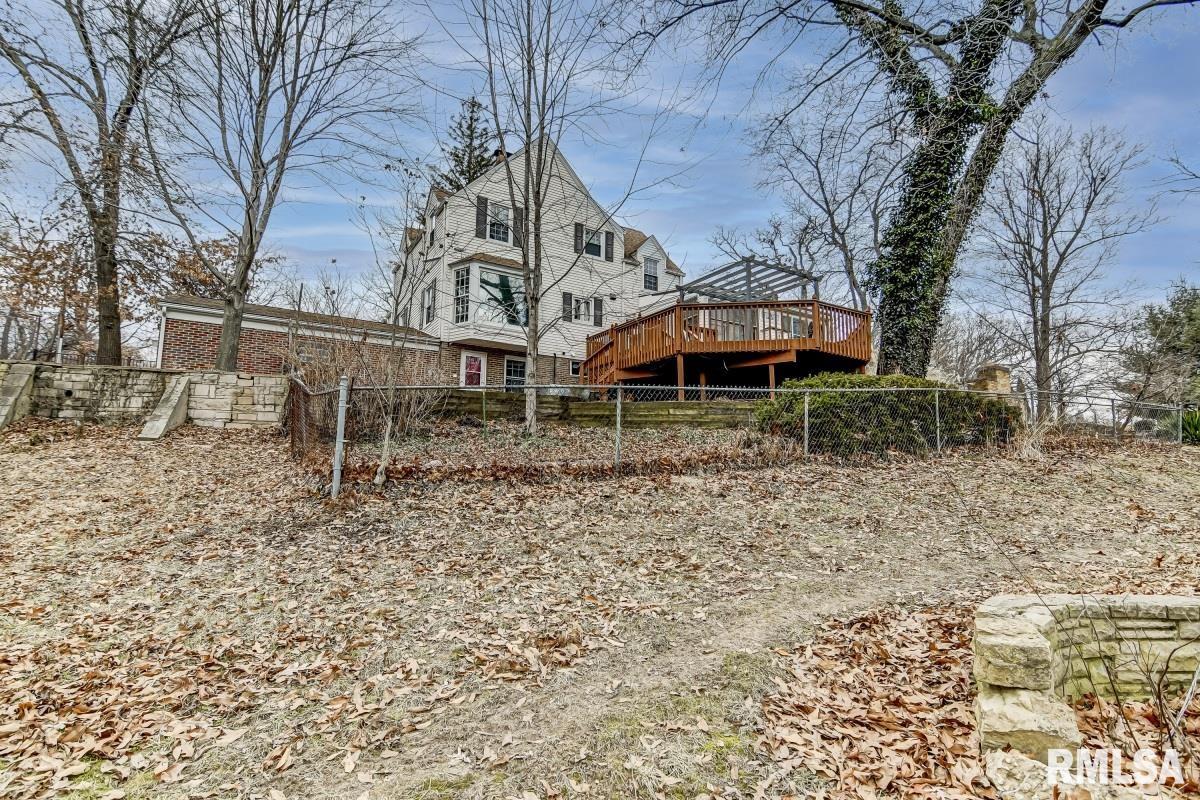 20 Hazel Dell Lane