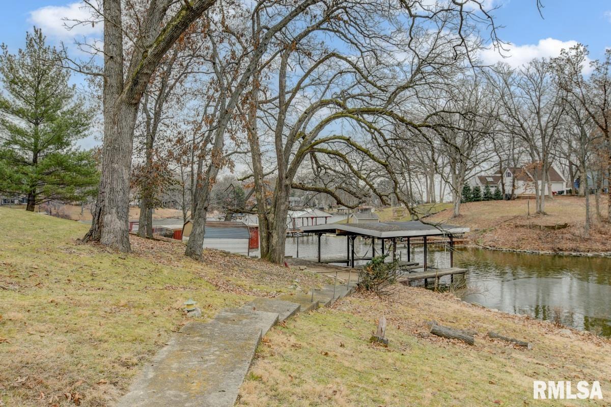 20 Hazel Dell Lane