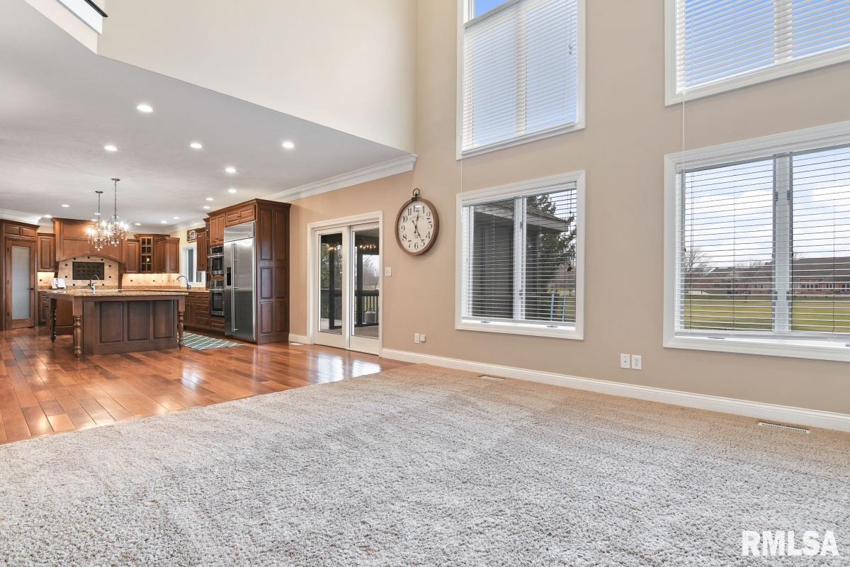 4505 Blackwolf Road