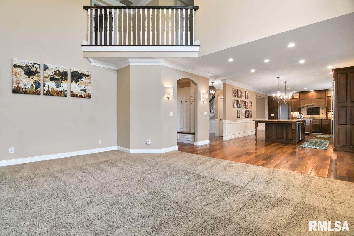 4505 Blackwolf Road