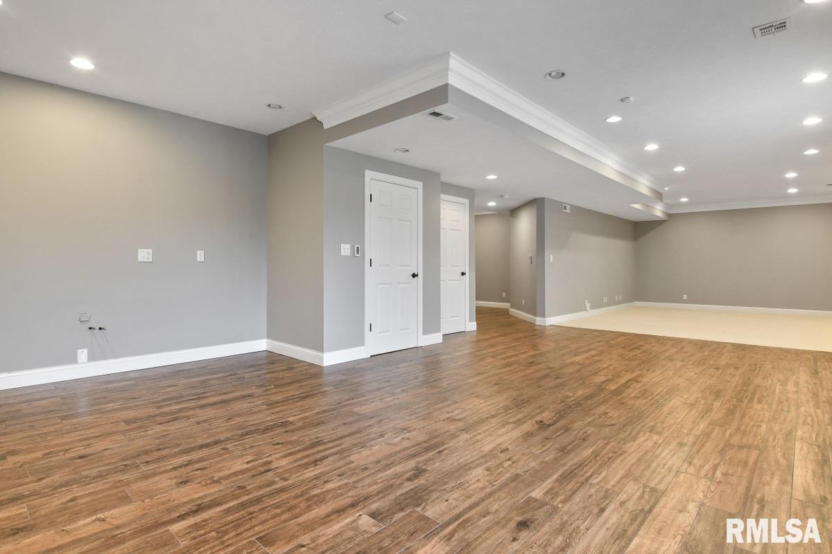 4505 Blackwolf Road