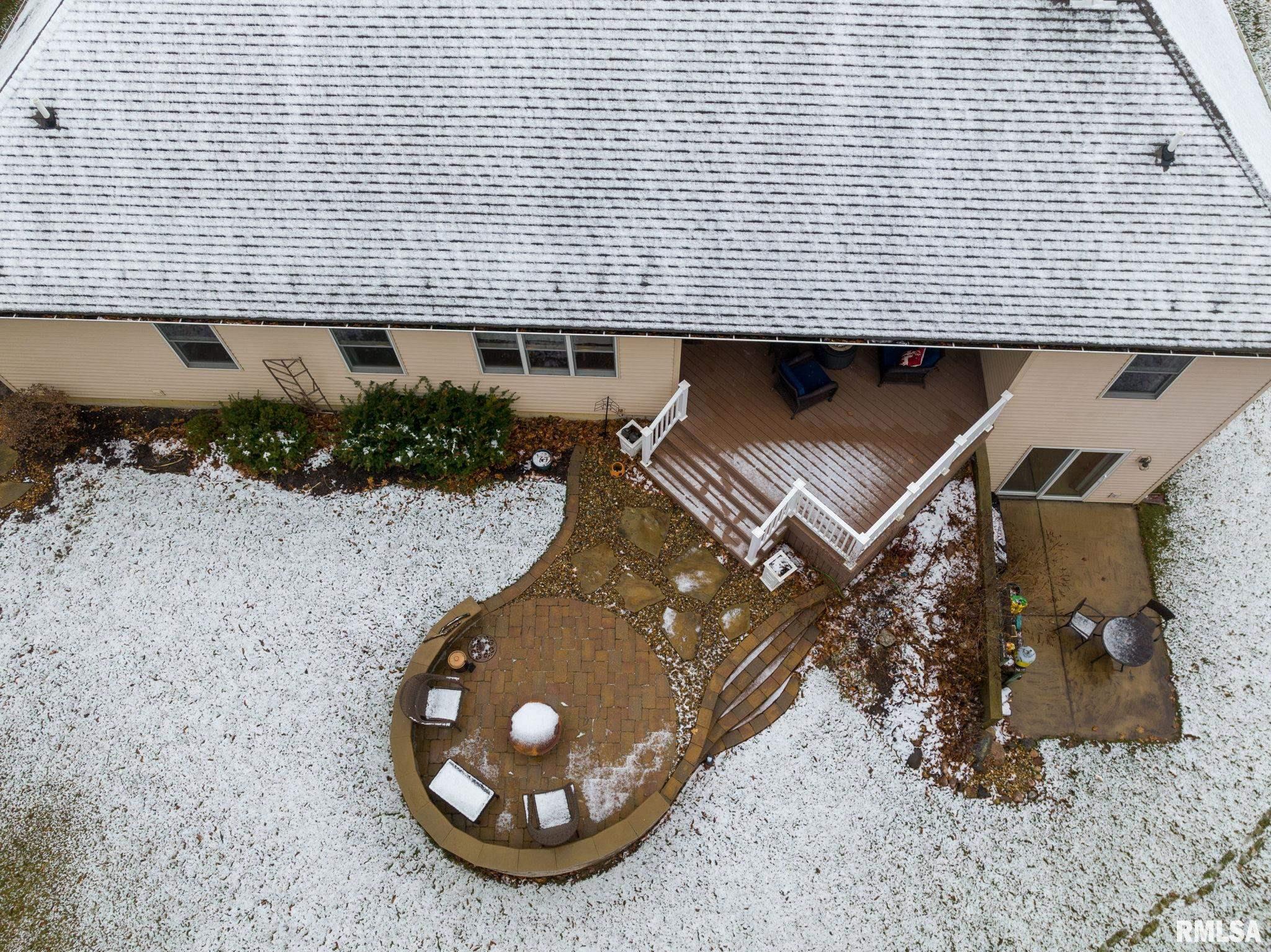 608 Poinsettia Place