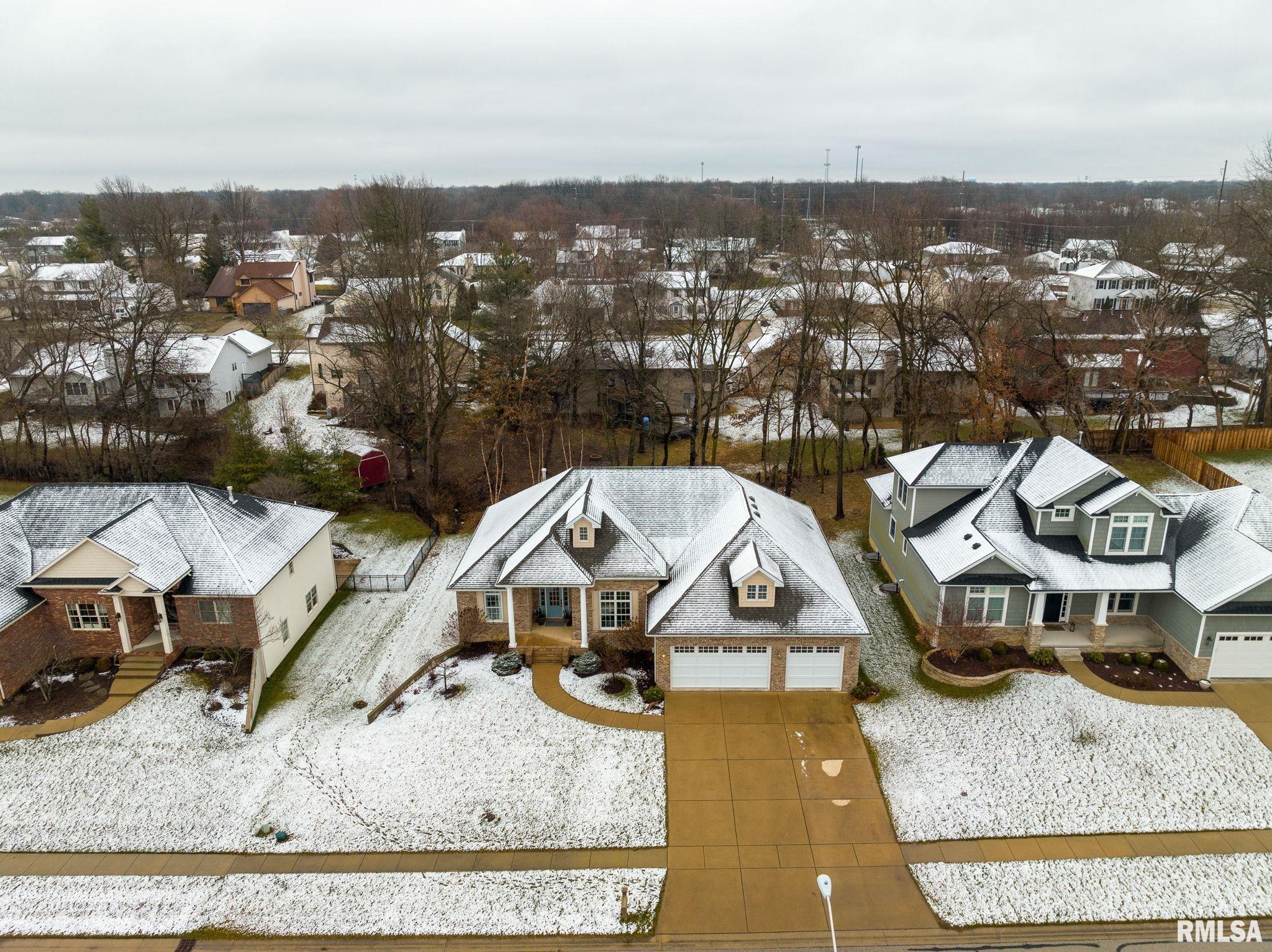 608 Poinsettia Place
