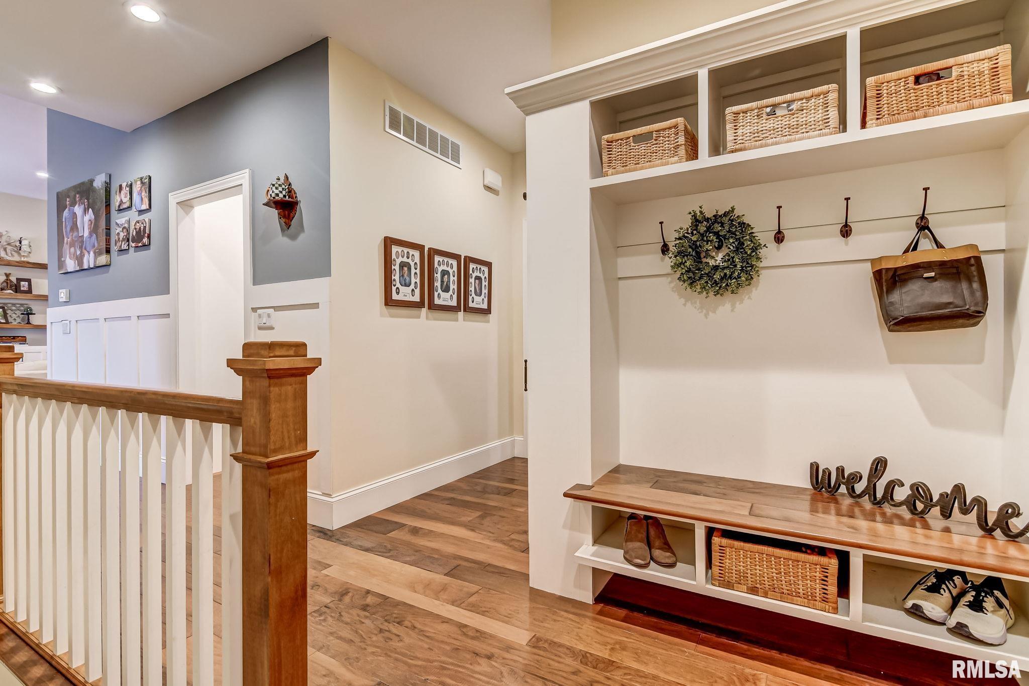 608 Poinsettia Place