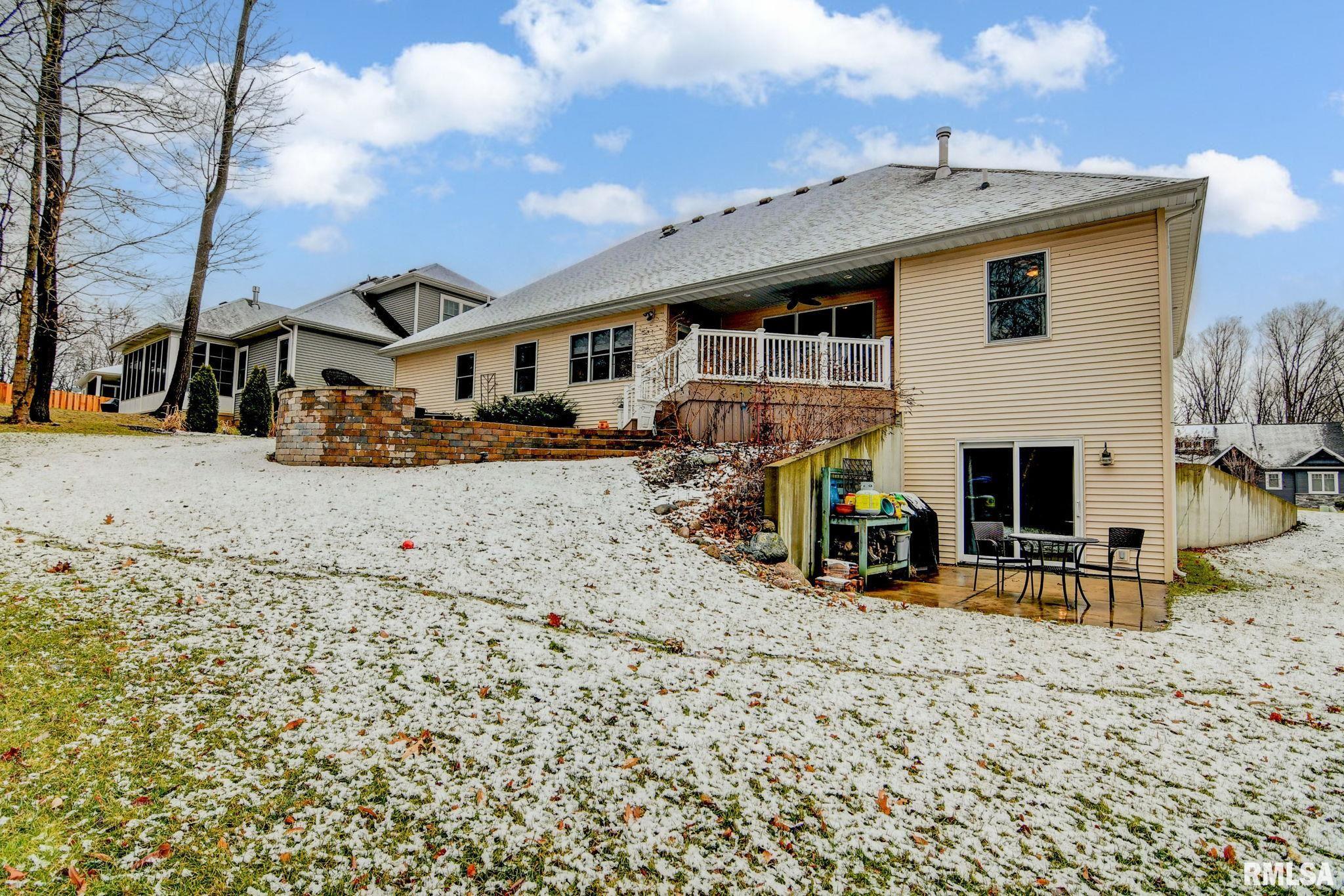 608 Poinsettia Place