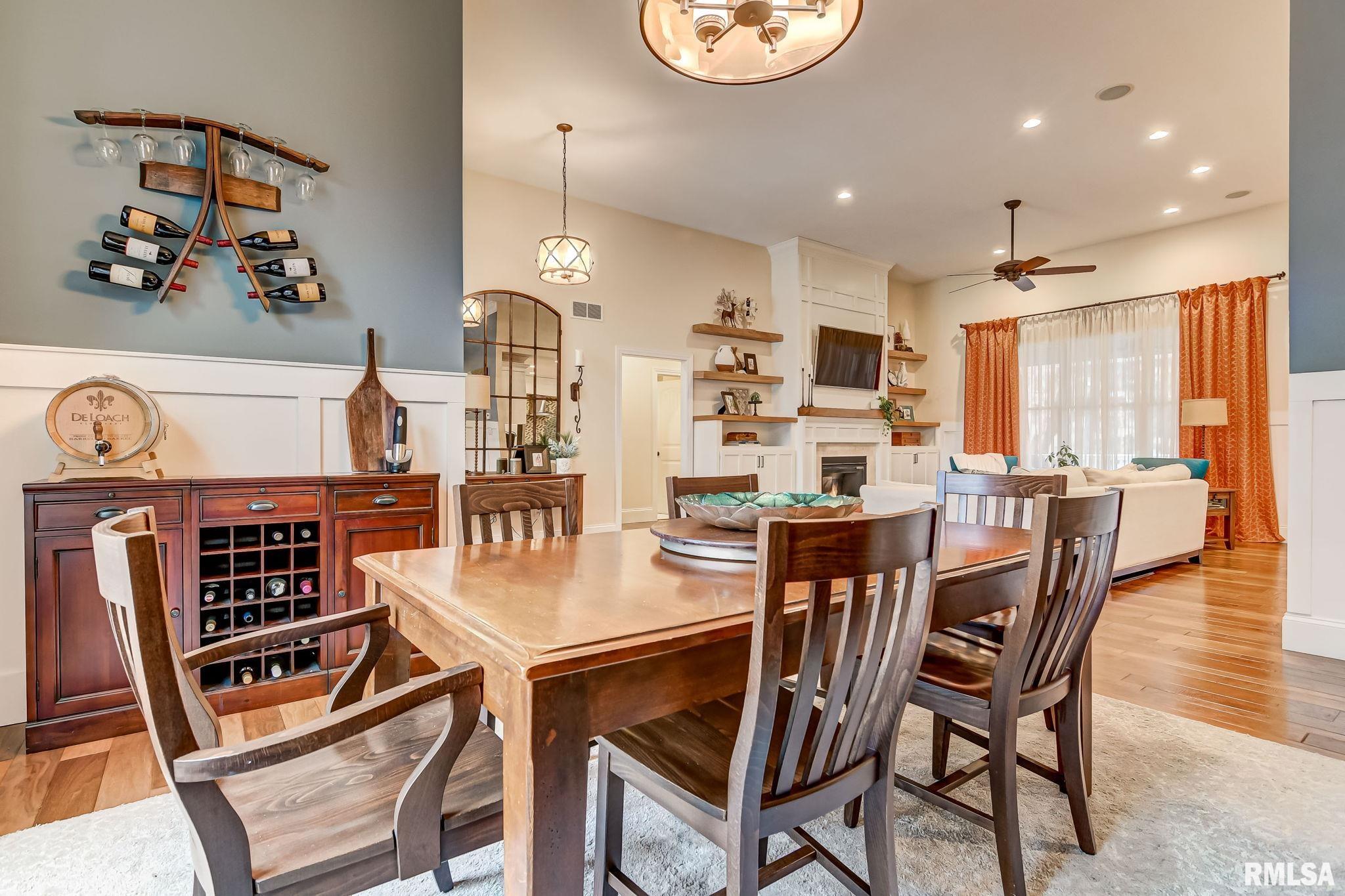 608 Poinsettia Place
