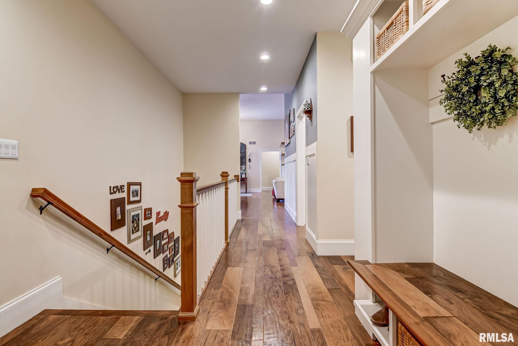 608 Poinsettia Place