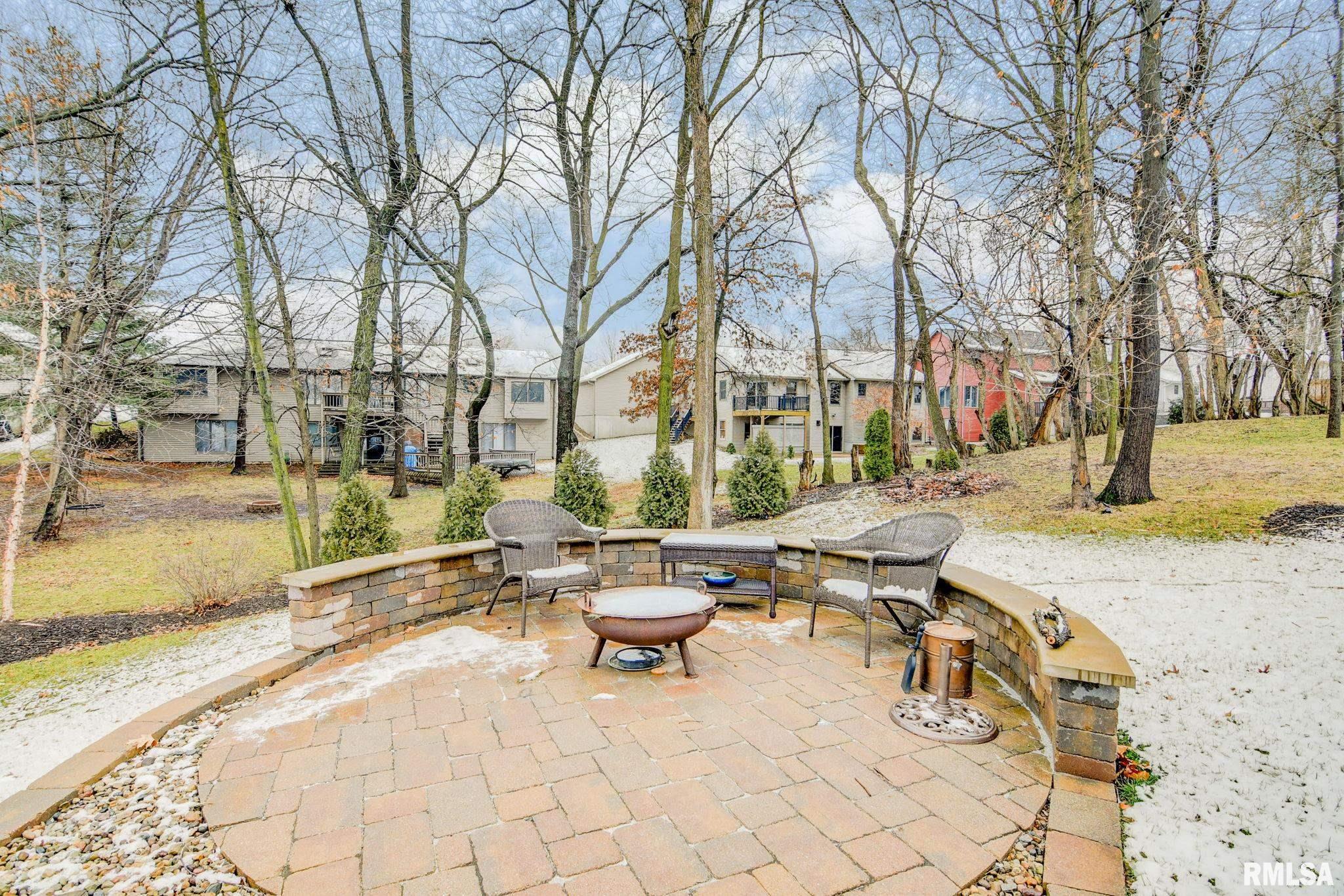 608 Poinsettia Place