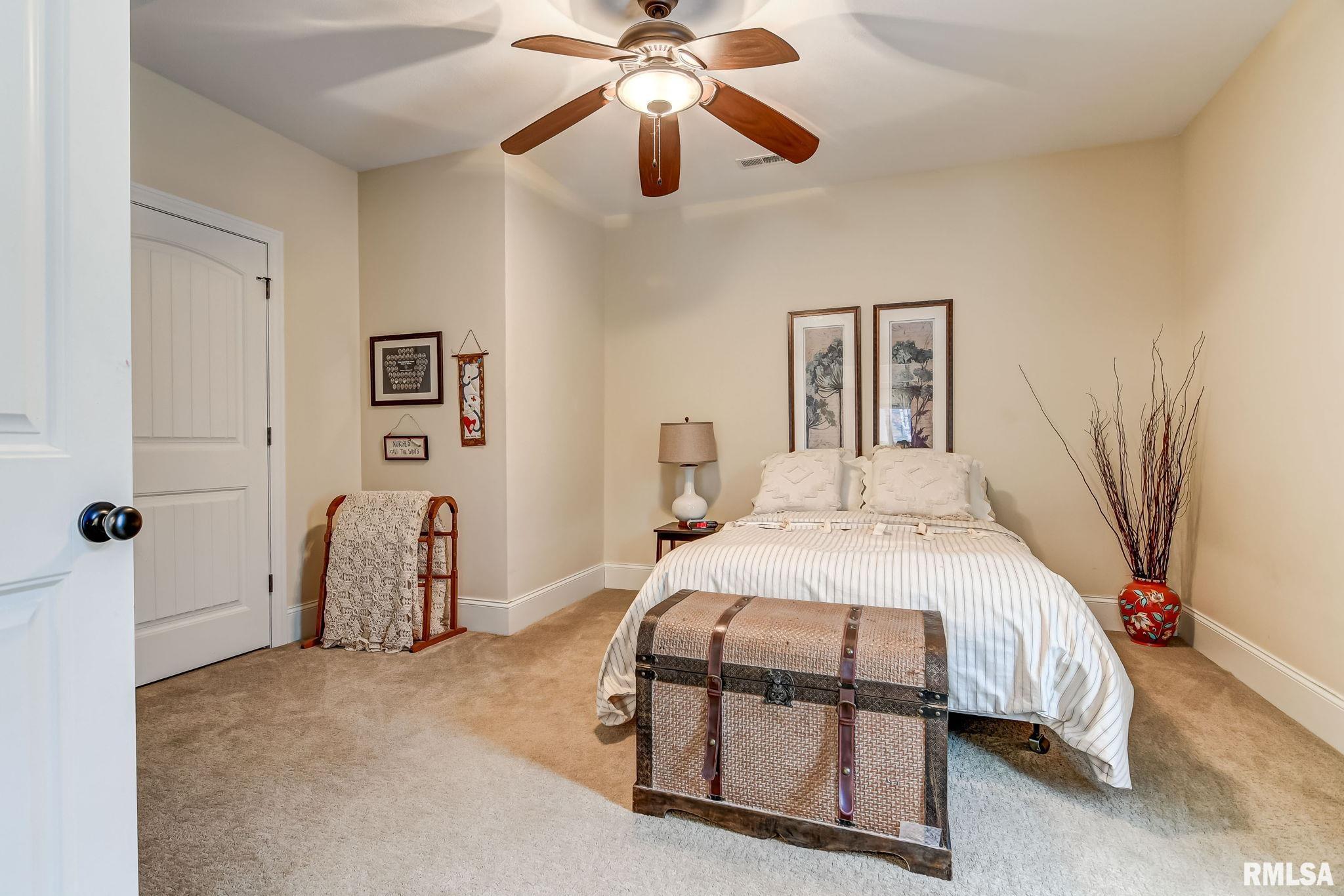 608 Poinsettia Place