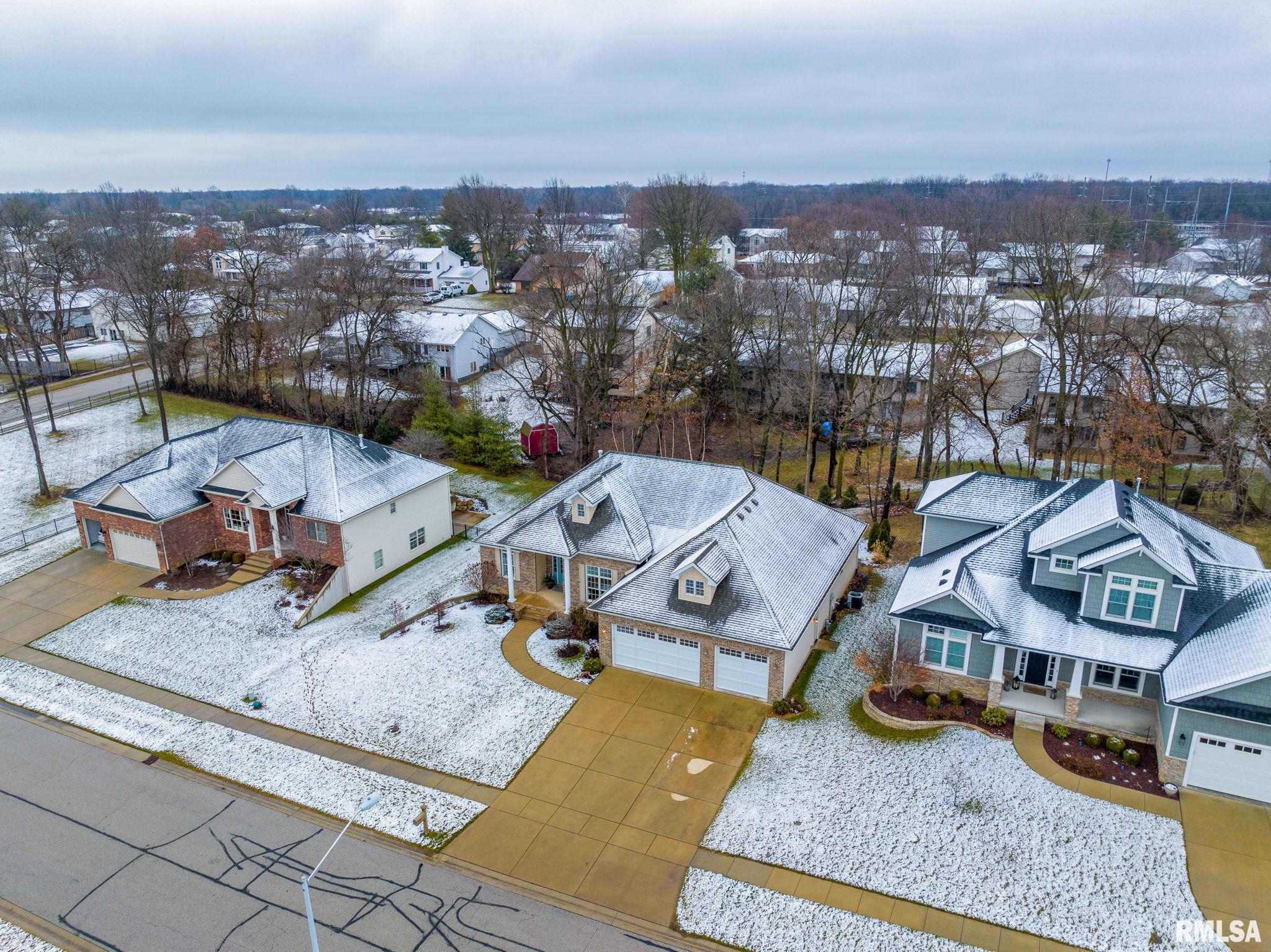 608 Poinsettia Place