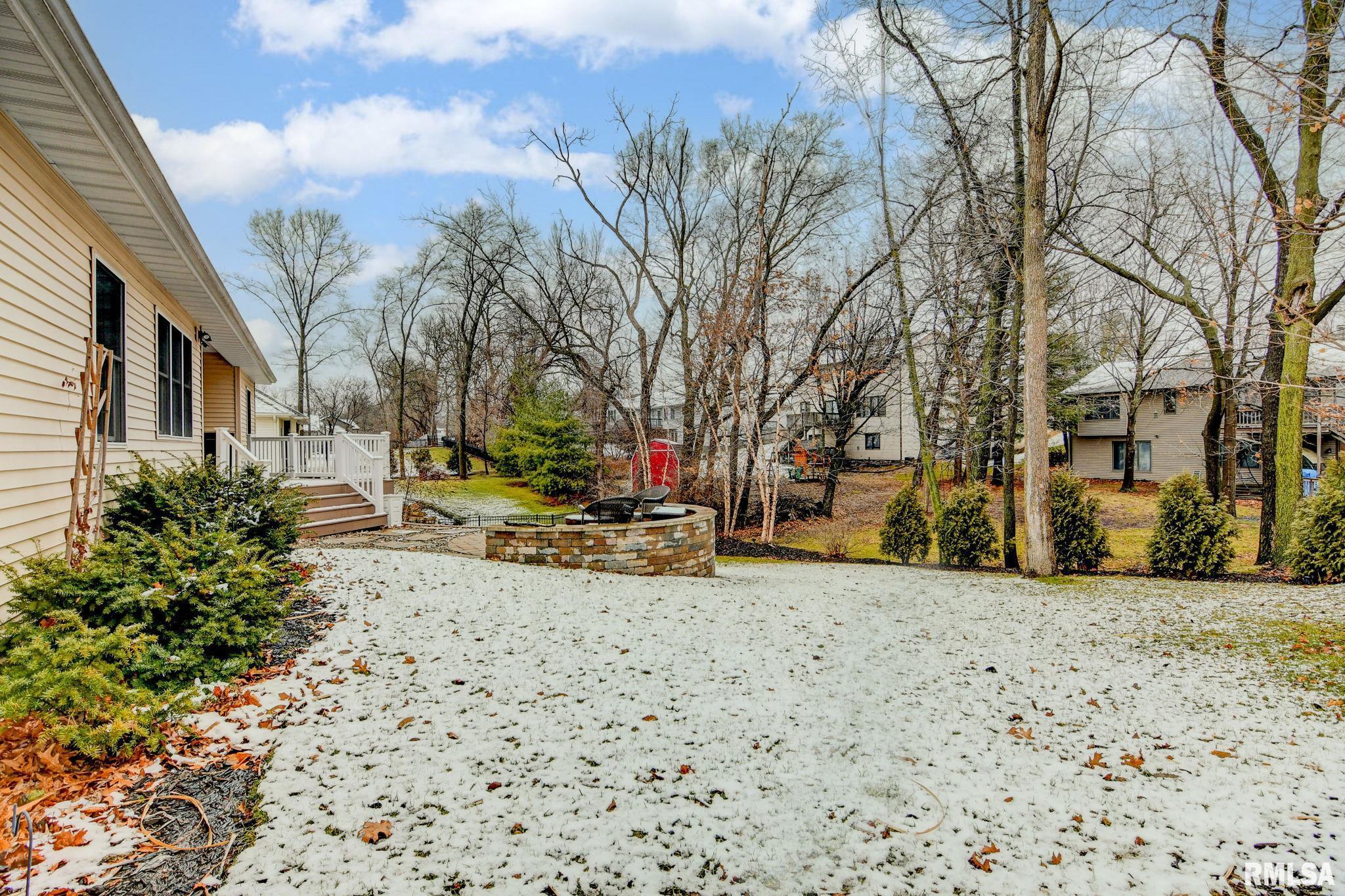 608 Poinsettia Place