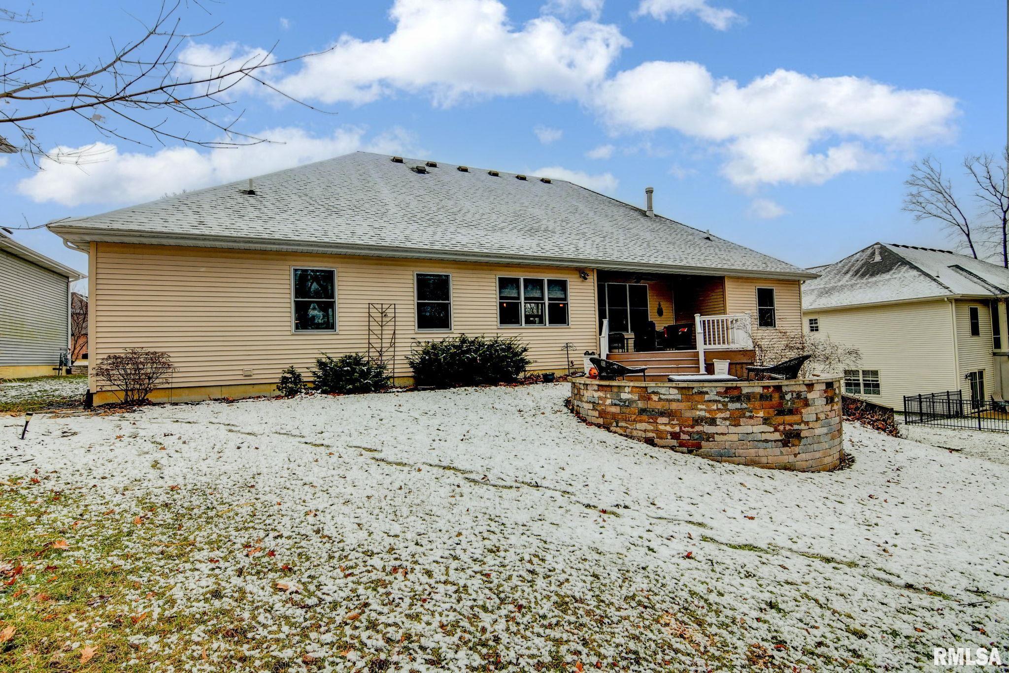 608 Poinsettia Place
