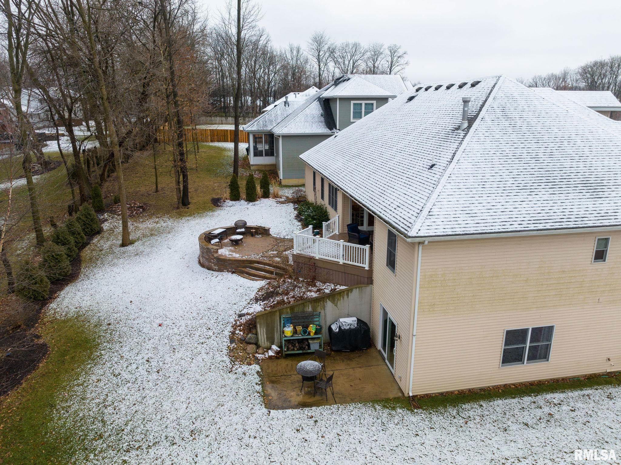 608 Poinsettia Place