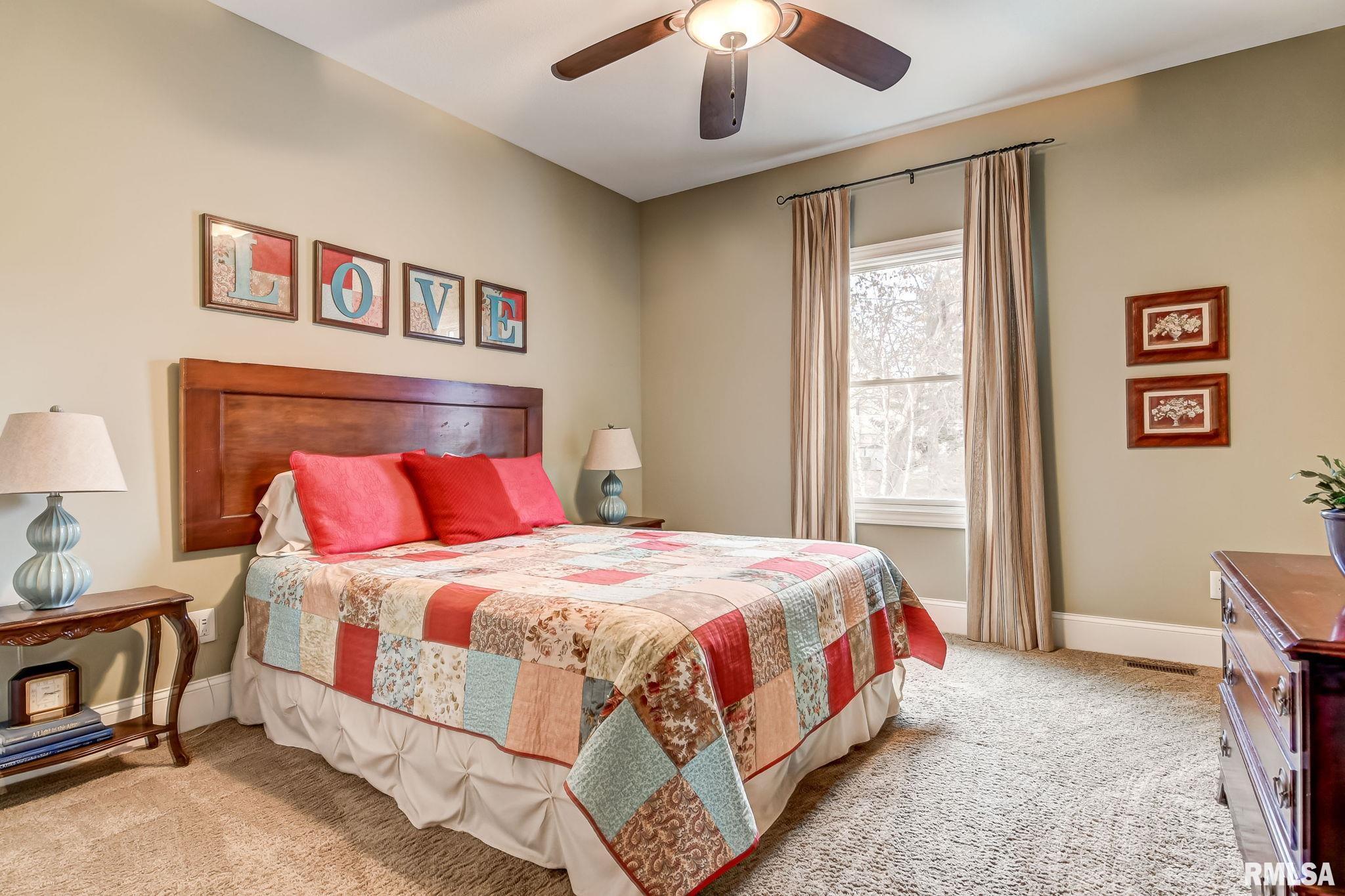 608 Poinsettia Place