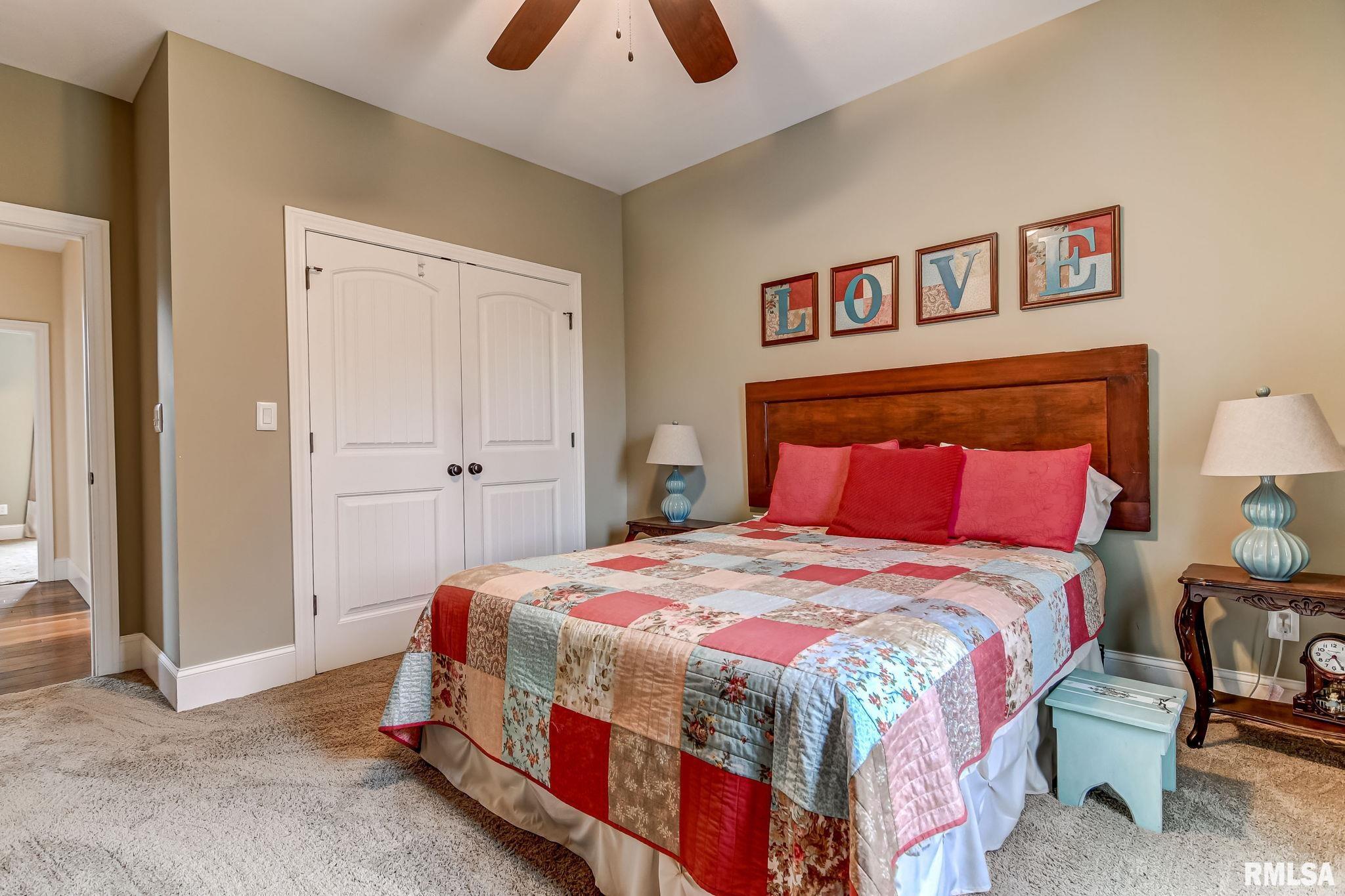 608 Poinsettia Place