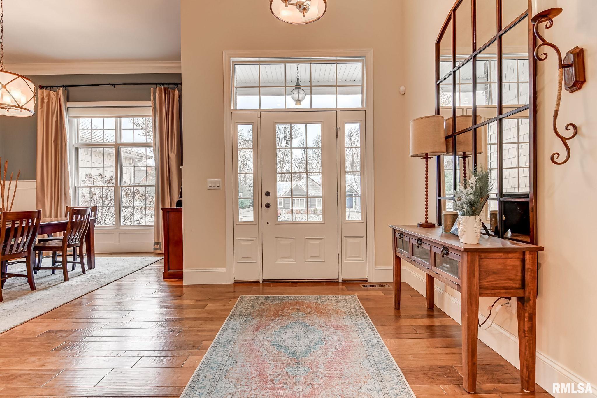 608 Poinsettia Place