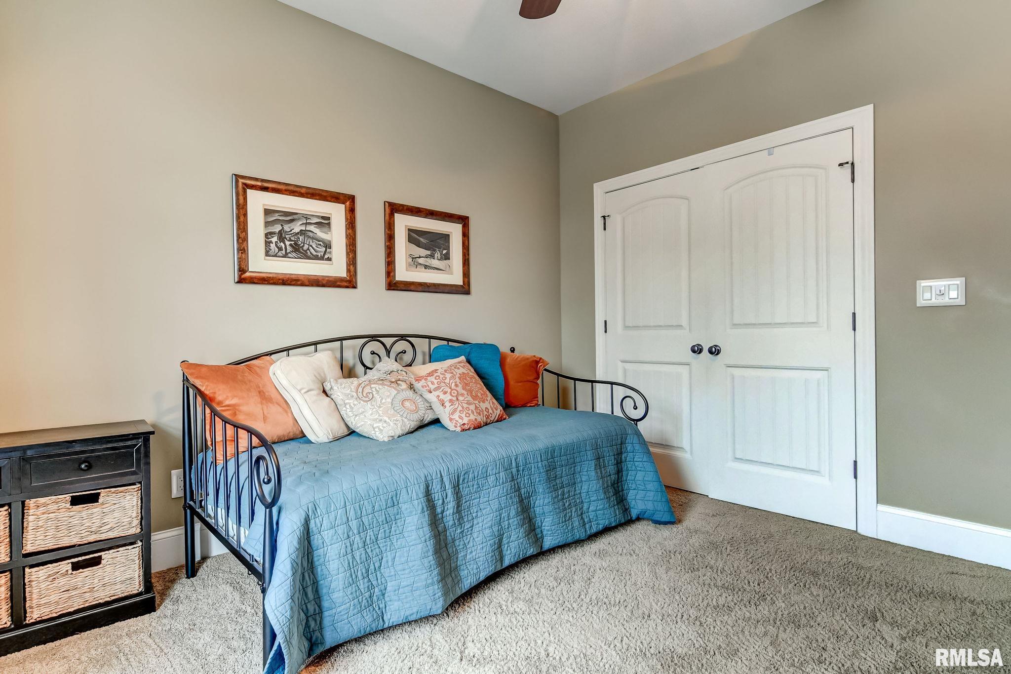 608 Poinsettia Place