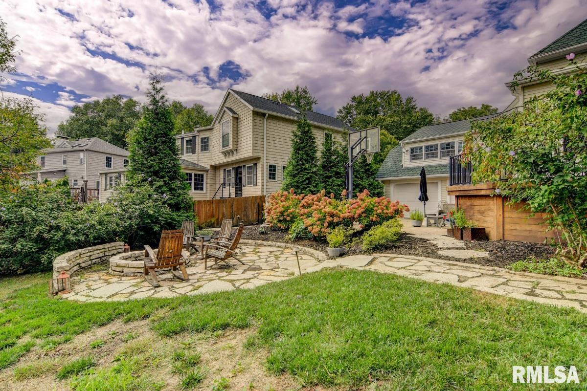 2200 S Wiggins Avenue