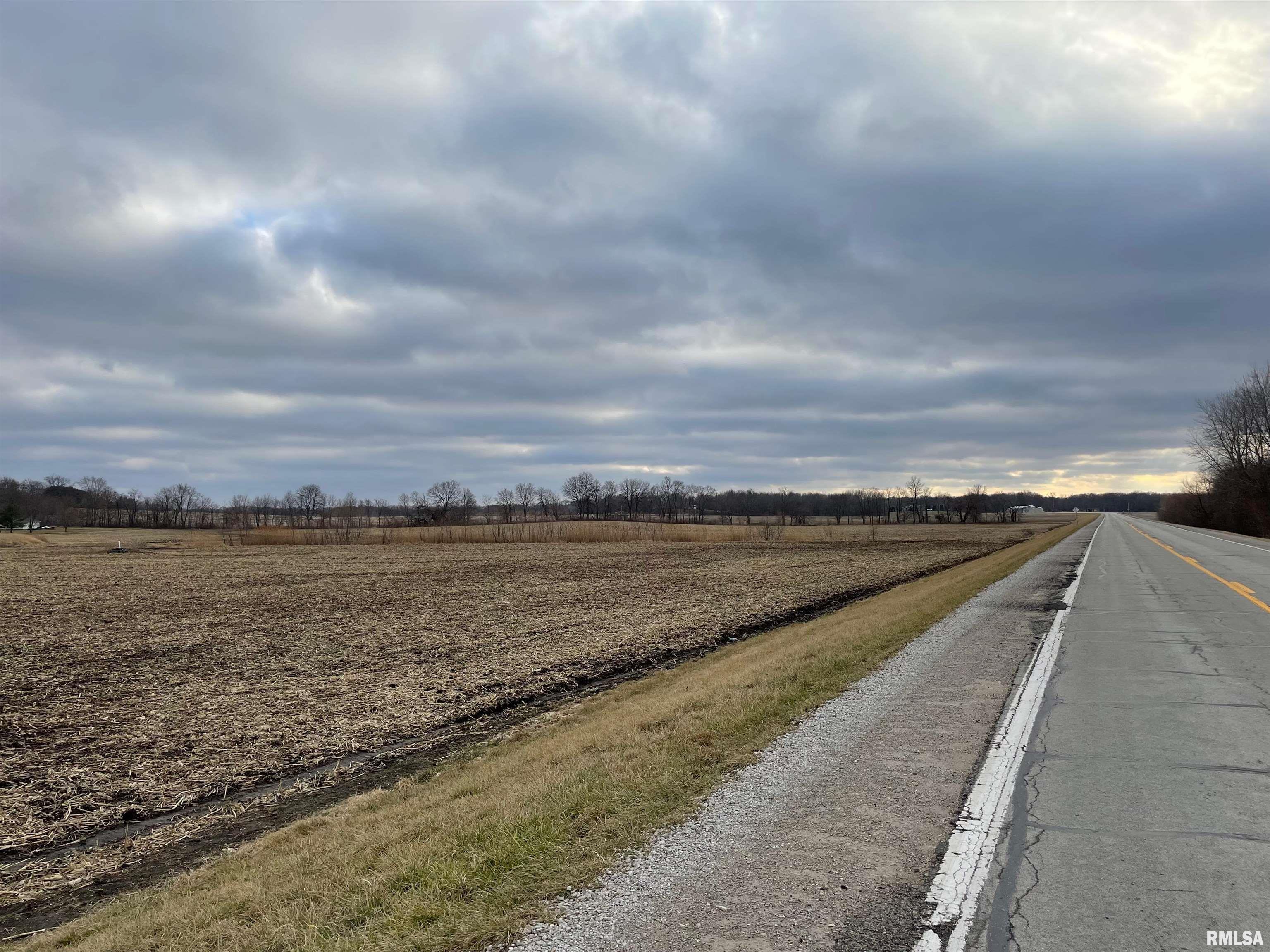 Lot 6 Cardinal Hill Road