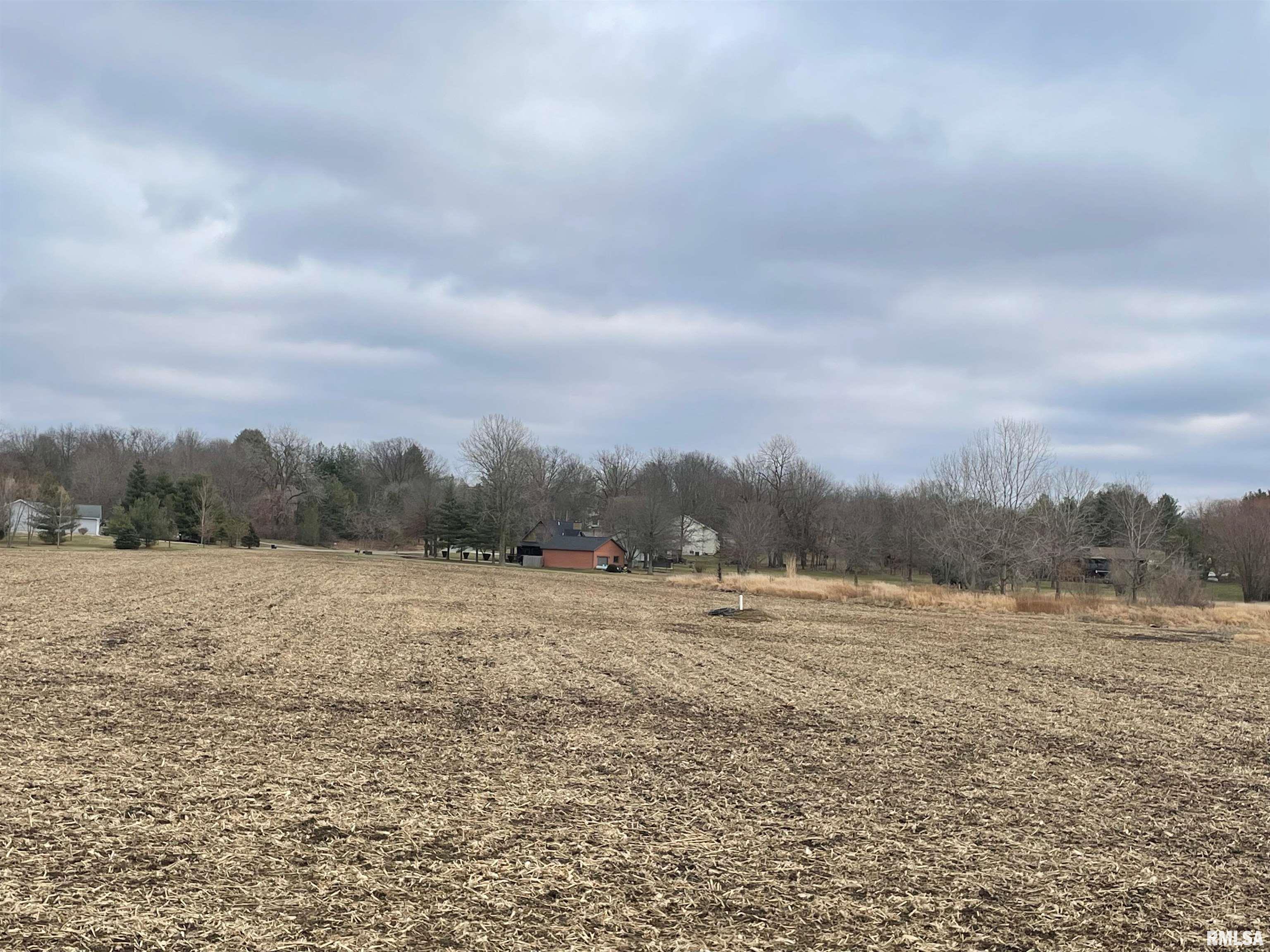 Lot 6 Cardinal Hill Road