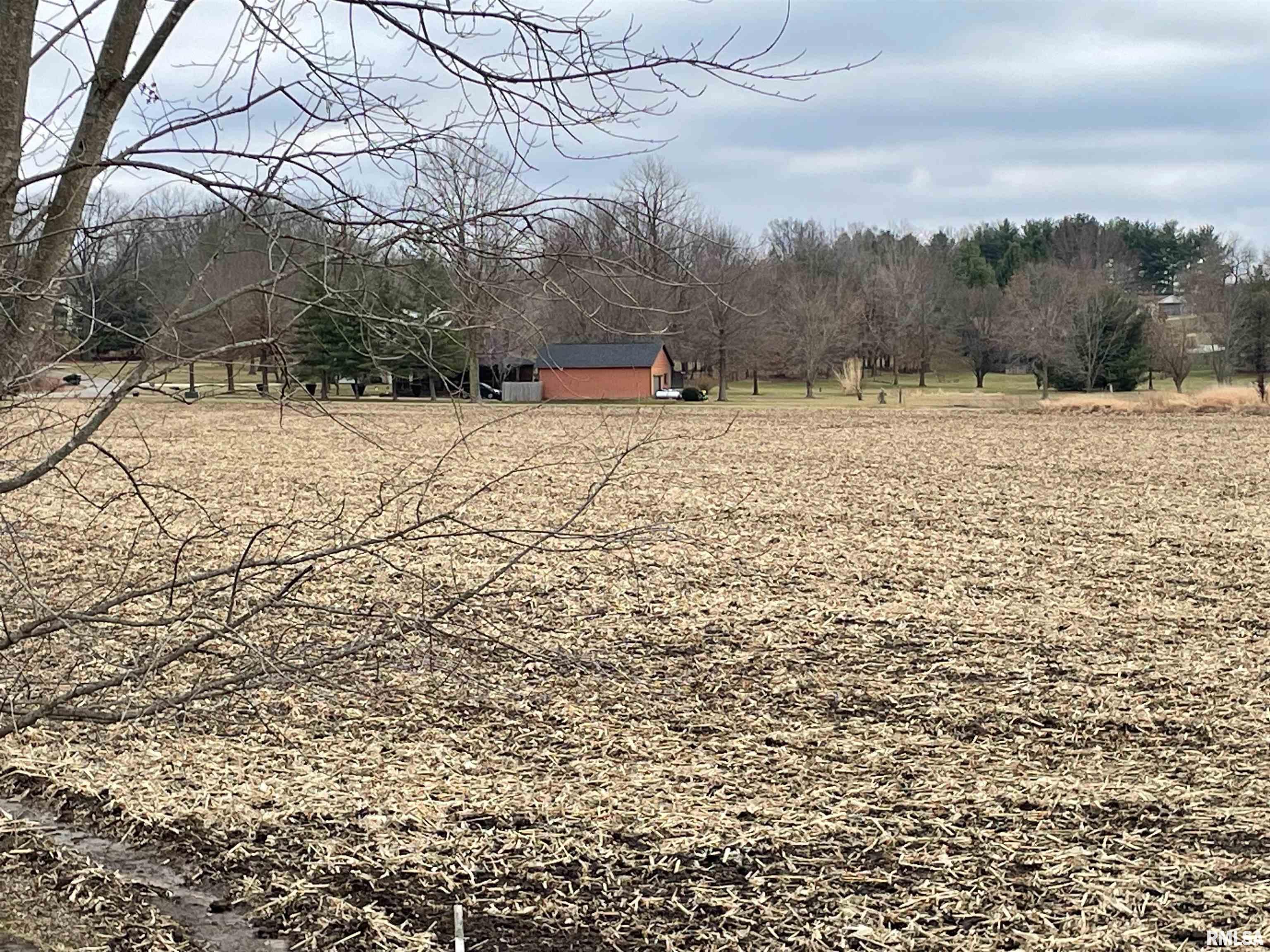 Lot 6 Cardinal Hill Road