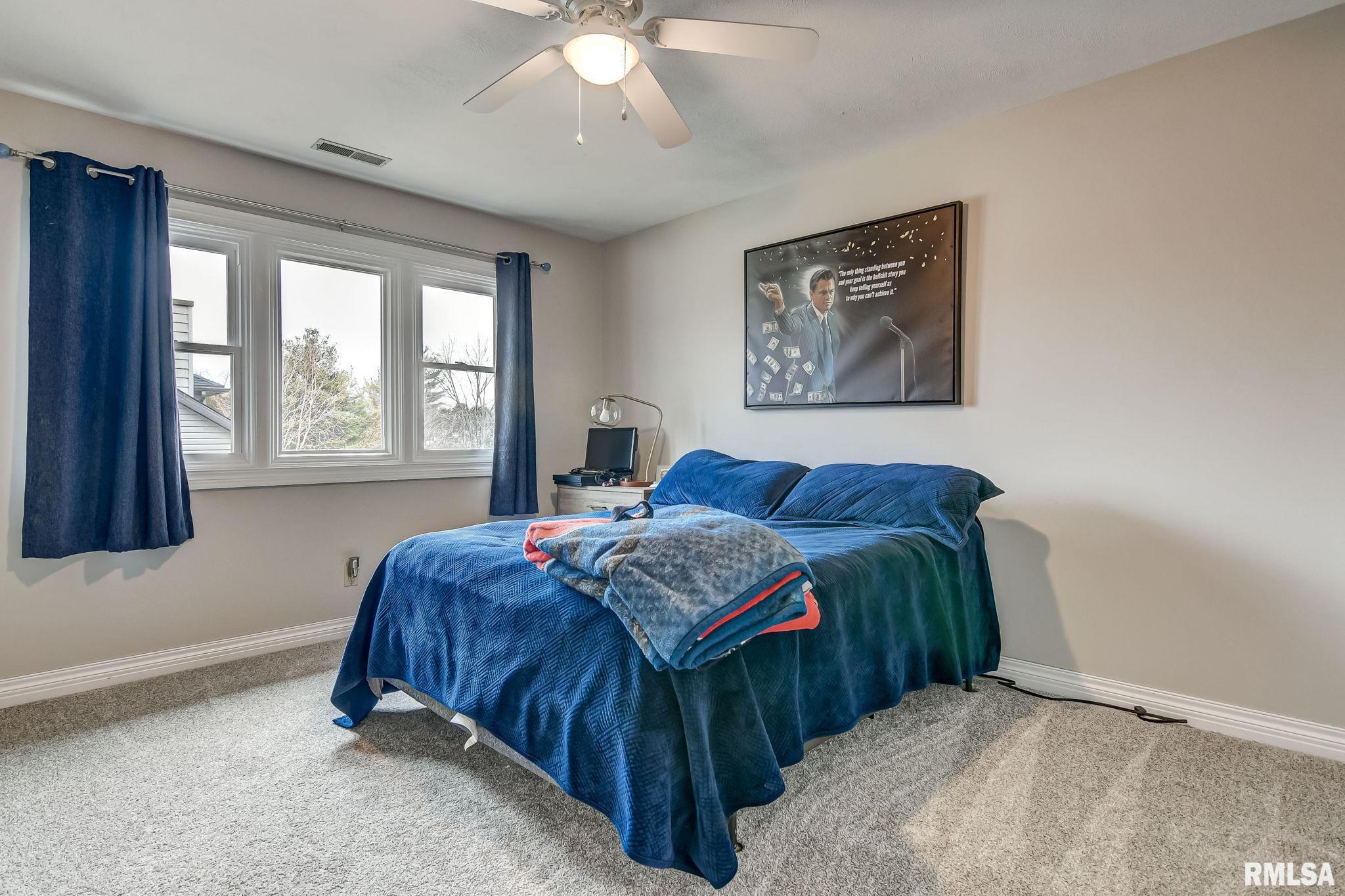 2505 COUNTRY CLUB Drive
