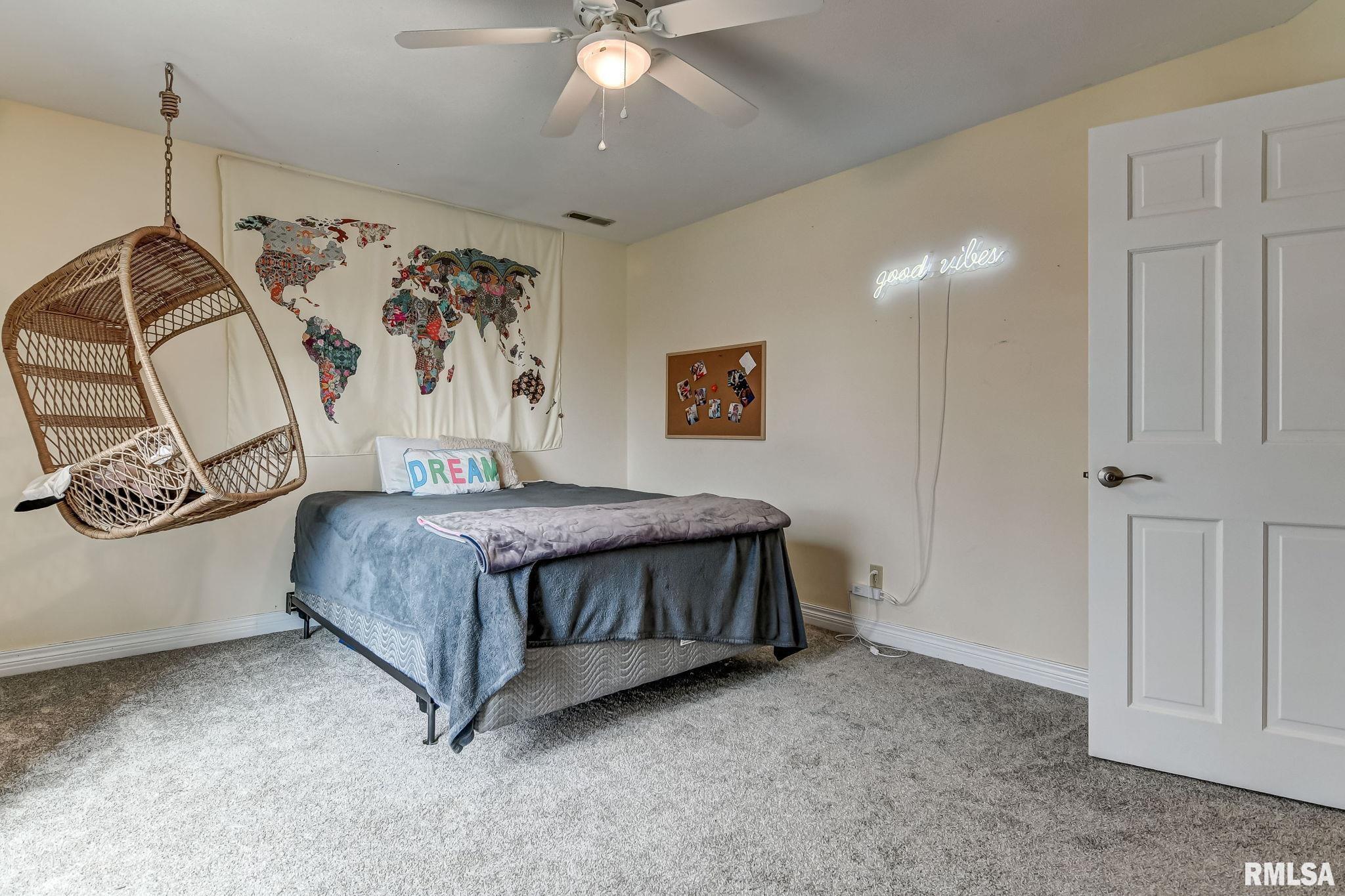 2505 COUNTRY CLUB Drive